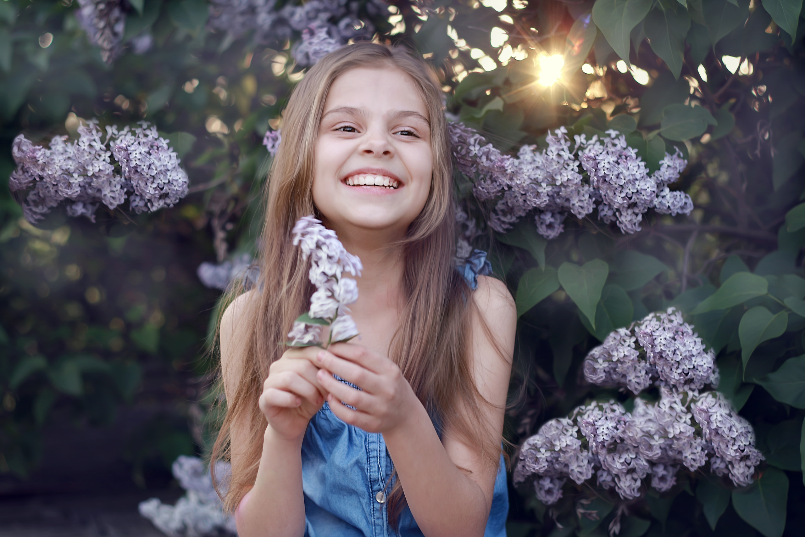 Дети и семья. Детская выездная фотостудия. Фотограф новорождённых newborn, годовасие