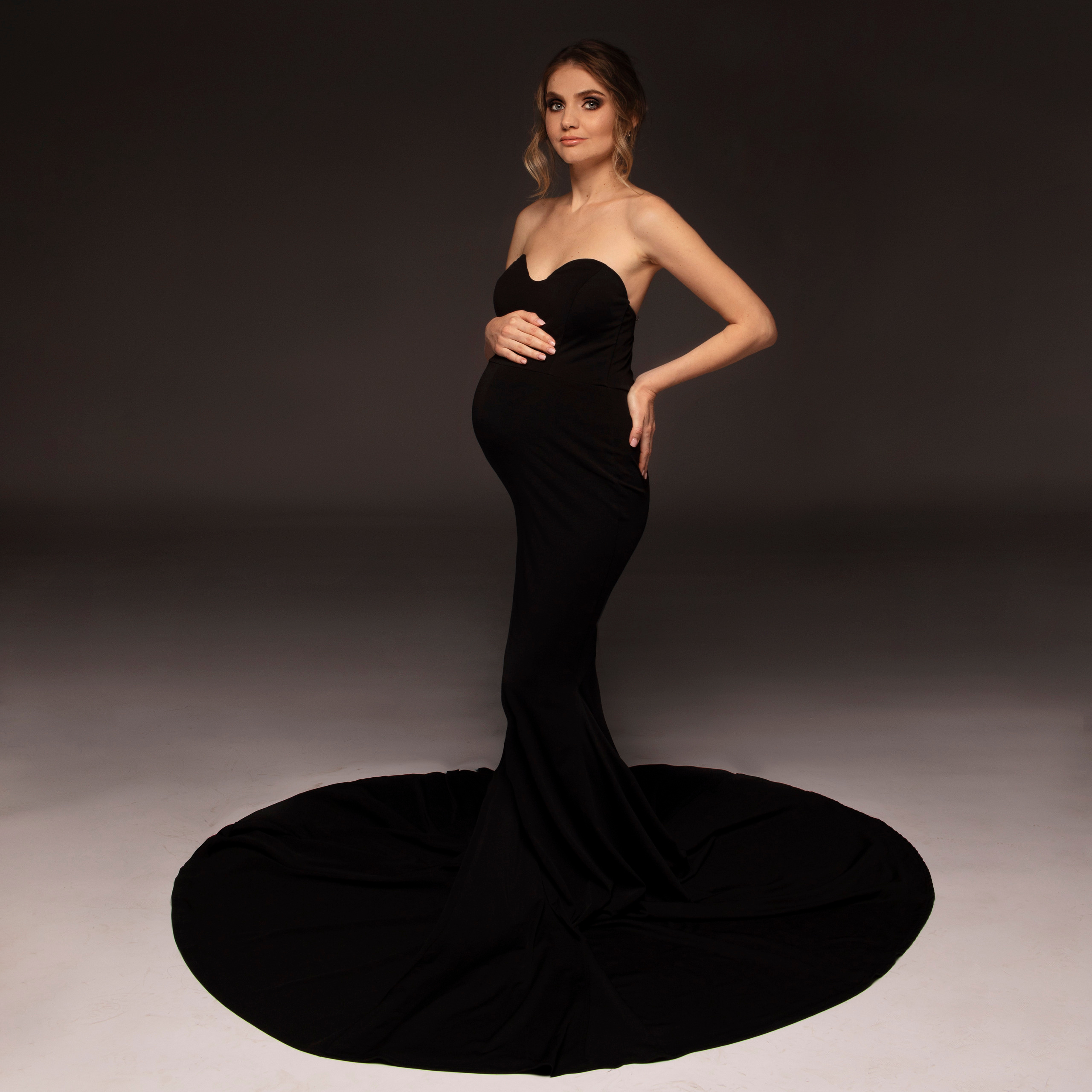 Беременность. Детская выездная фотостудия. Фотограф новорождённых newborn, годовасие