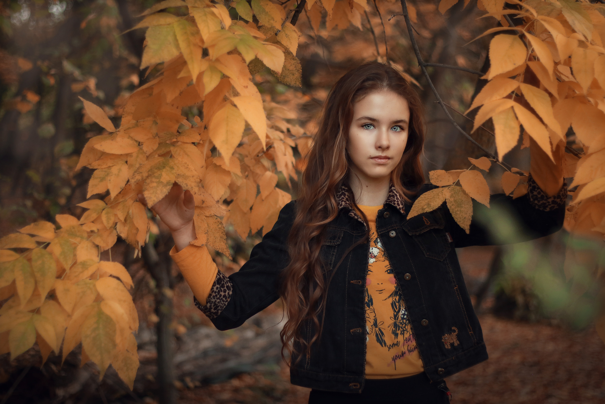 Дети и семья. Детская выездная фотостудия. Фотограф новорождённых newborn, годовасие