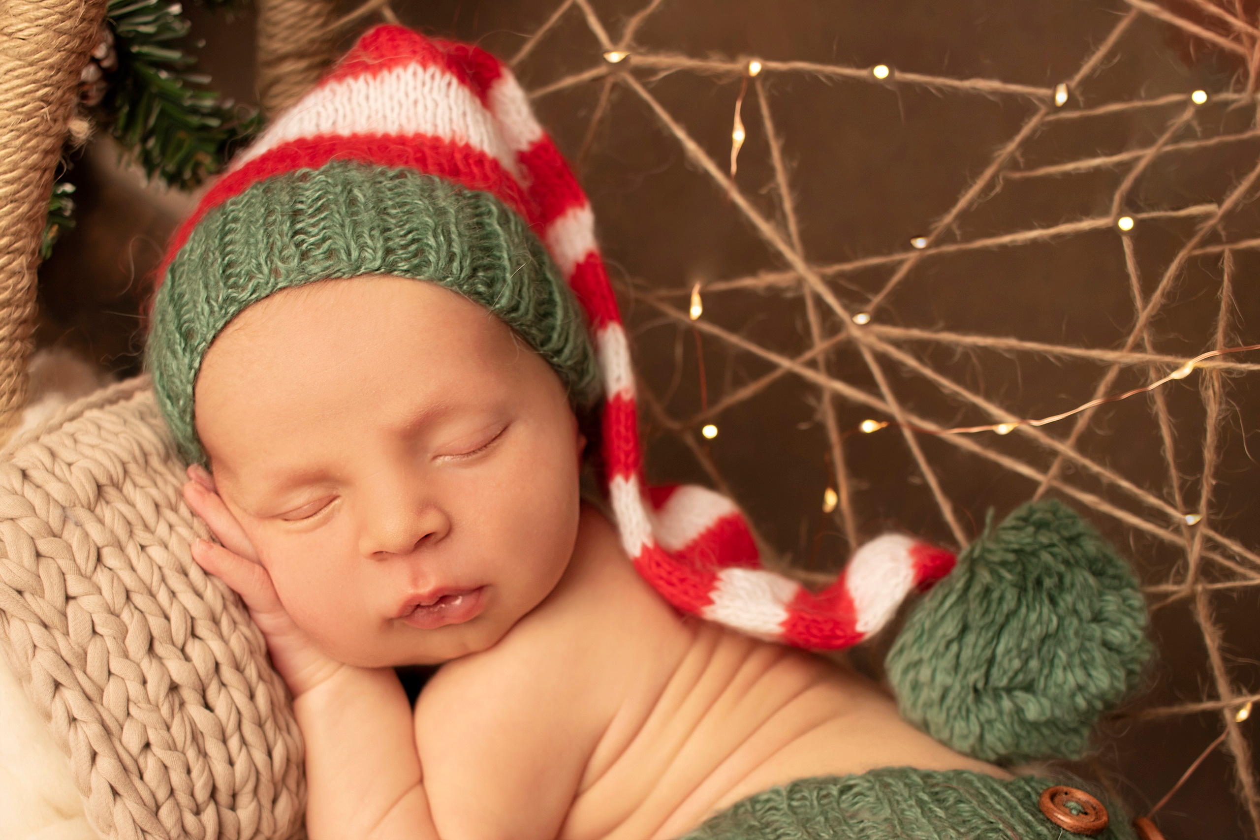 НОВОРОЖДЁННЫЕ. Детская выездная фотостудия. Фотограф новорождённых newborn, годовасие