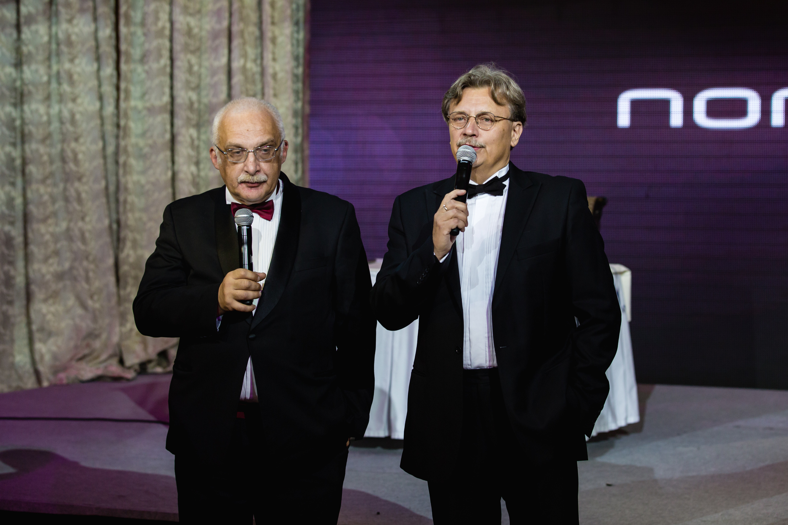 «Игры Разума» с Друзем. Репортажный Фотограф в Сочи и Москве Алексей Орлов