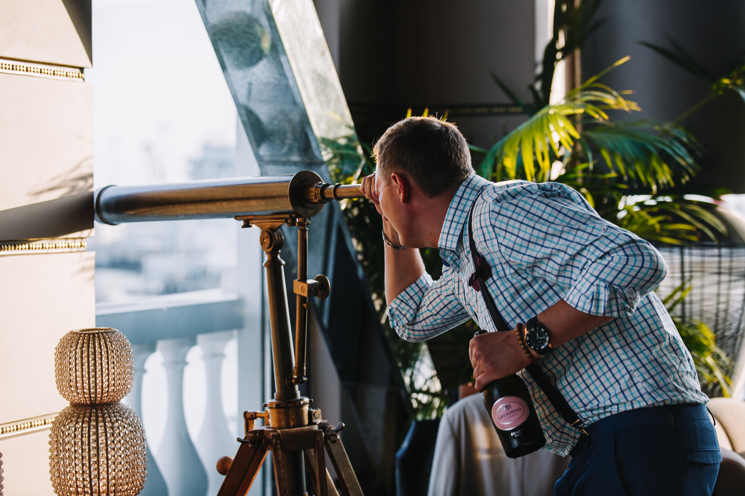 Гастроужин в ресторане ДОМ. Репортажный Фотограф в Сочи и Москве Алексей Орлов