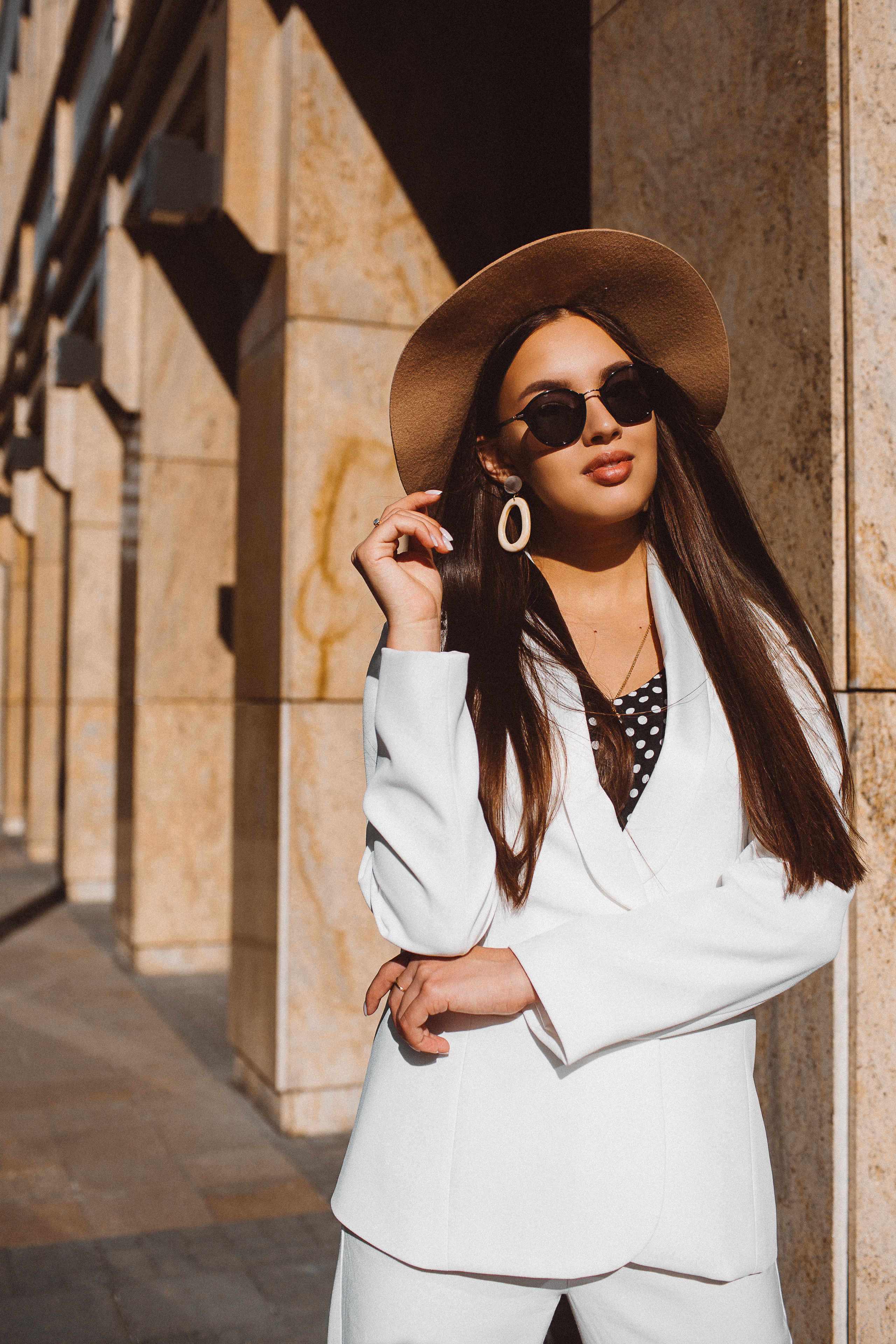 Лена. Репортажный Фотограф в Сочи и Москве Алексей Орлов