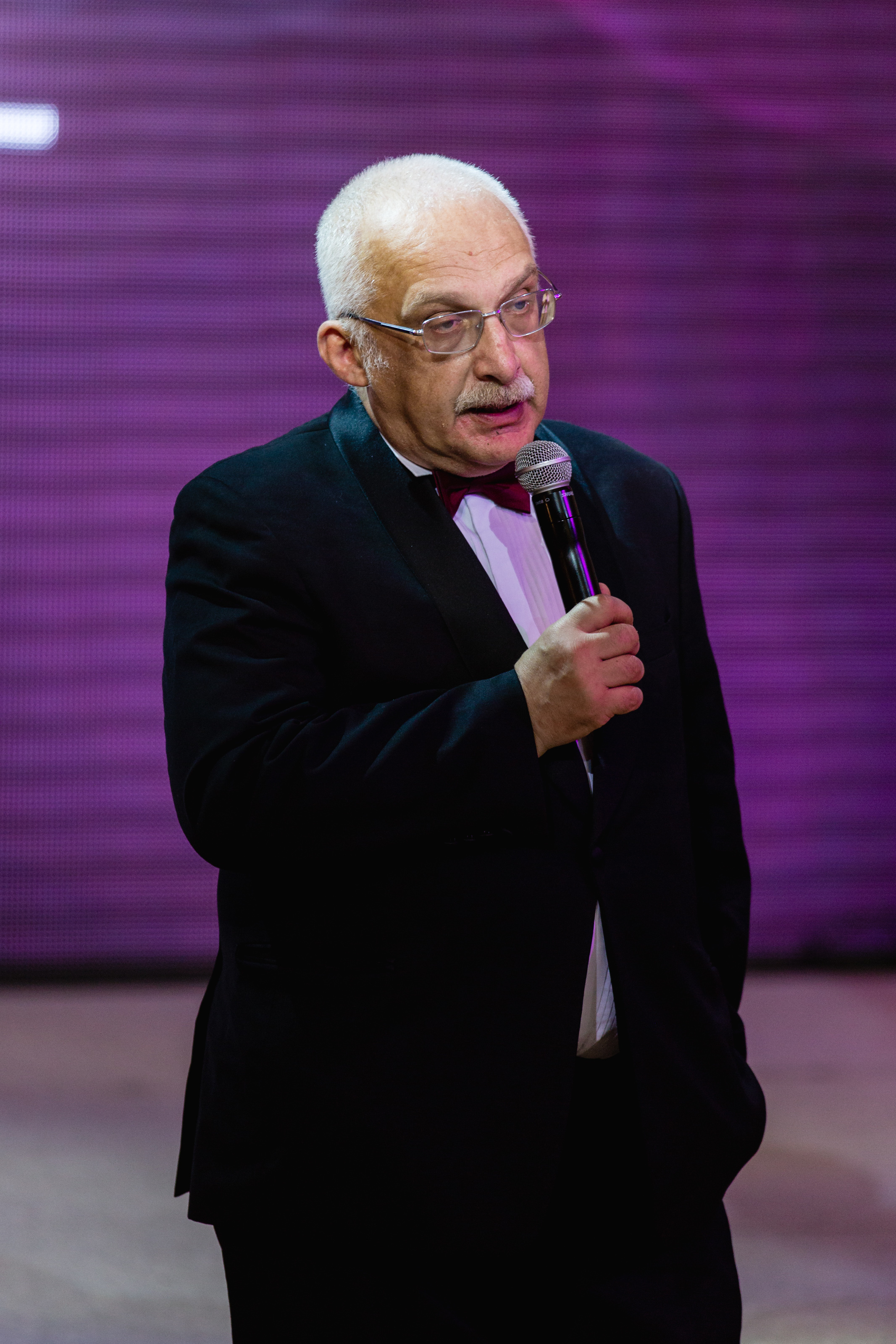 «Игры Разума» с Друзем. Репортажный Фотограф в Сочи и Москве Алексей Орлов