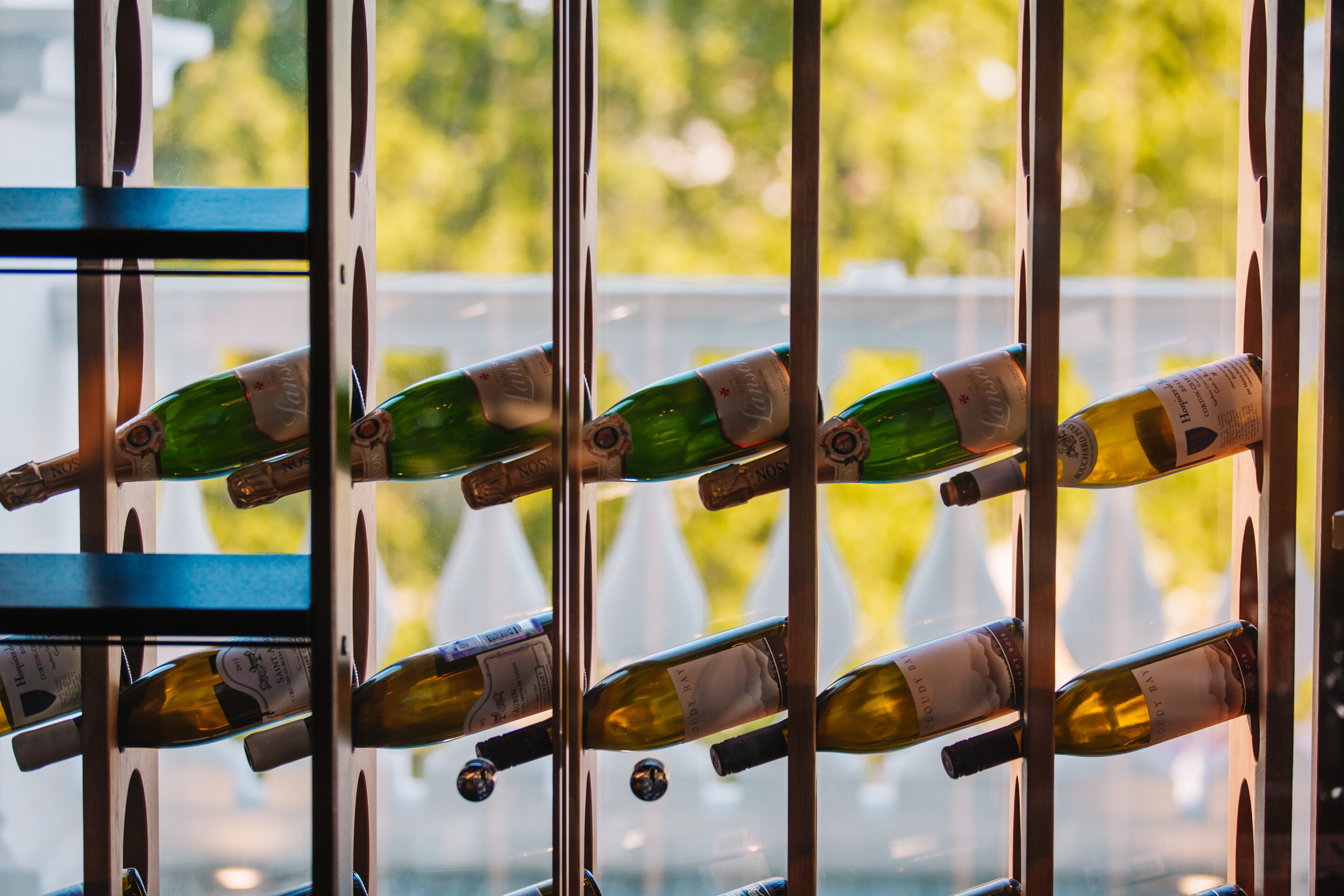 Гастроужин в ресторане ДОМ. Репортажный Фотограф в Сочи и Москве Алексей Орлов