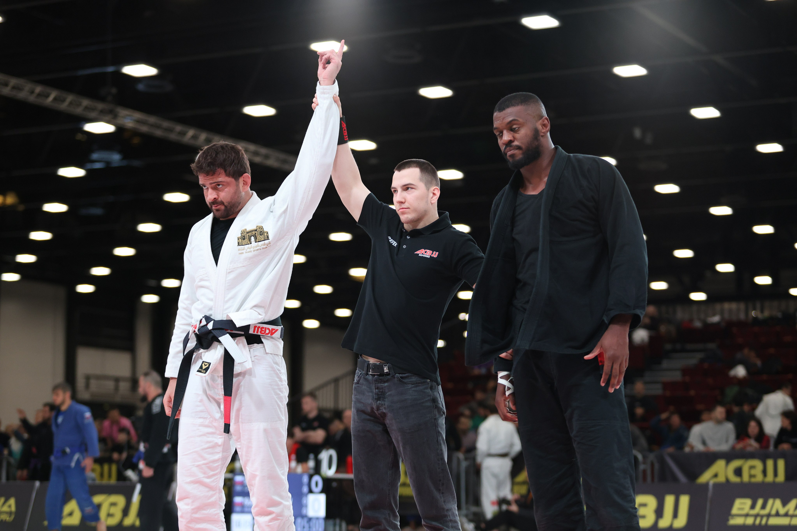 ACBJJ WORLD CHAMPIONSHIP 2023. Репортажный, Event фотограф в Санкт-Петербурге и ЛО Морозов Дмитрий