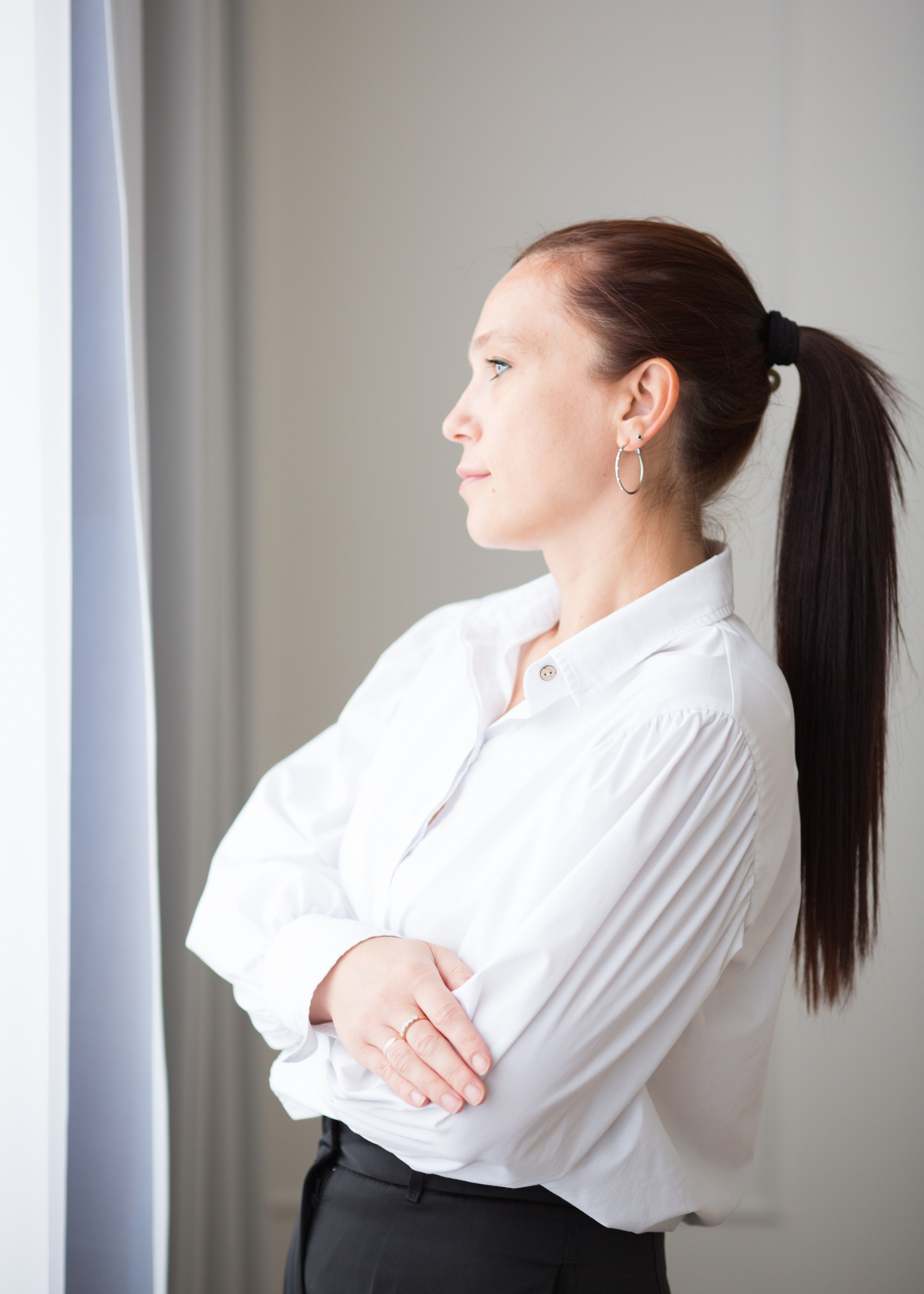 Контент съемка для Елены. Фотограф в Волгограде Галина Власенко