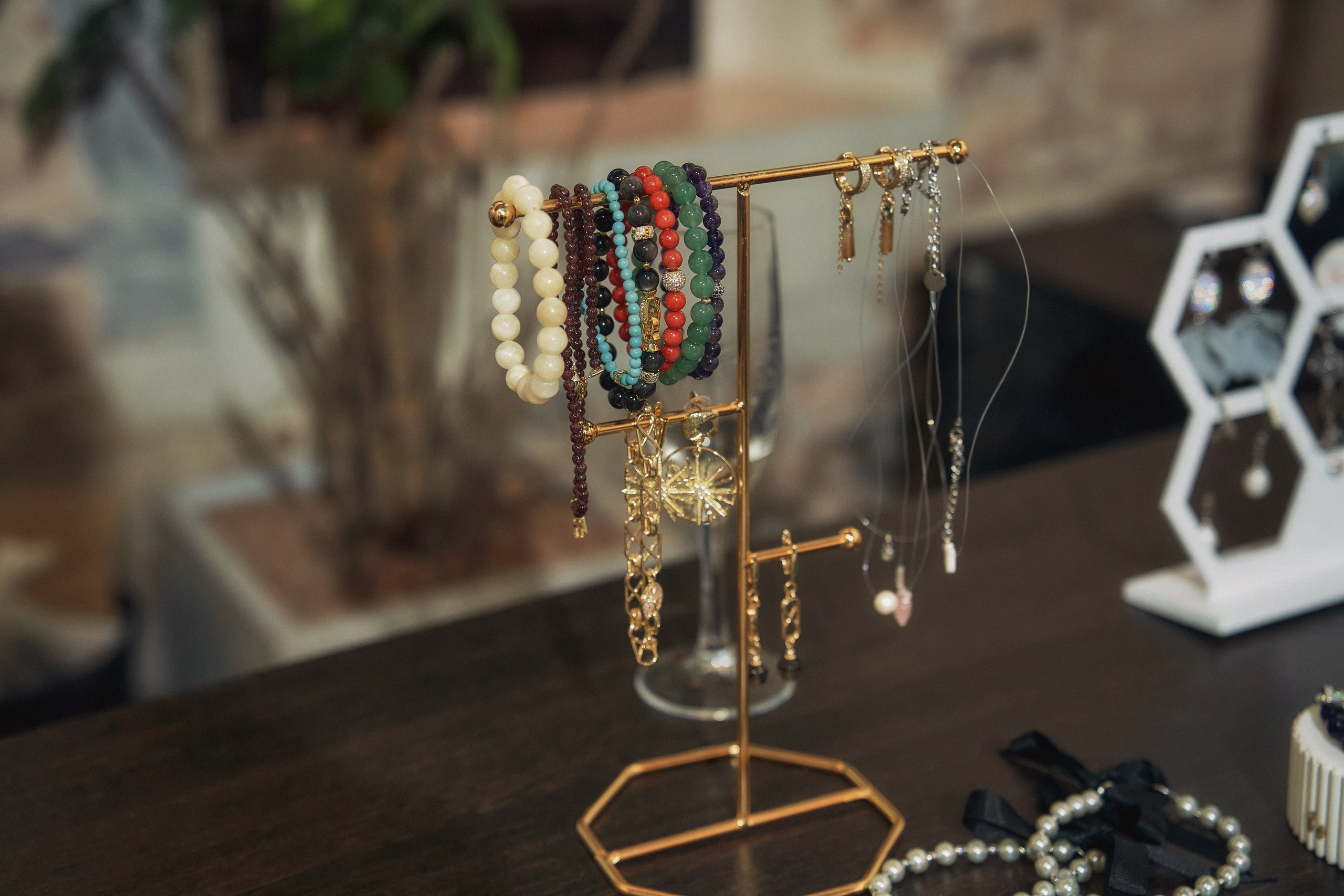 Репортажная съёмка. Мартазова Екатерина фотограф. Екатеринбург