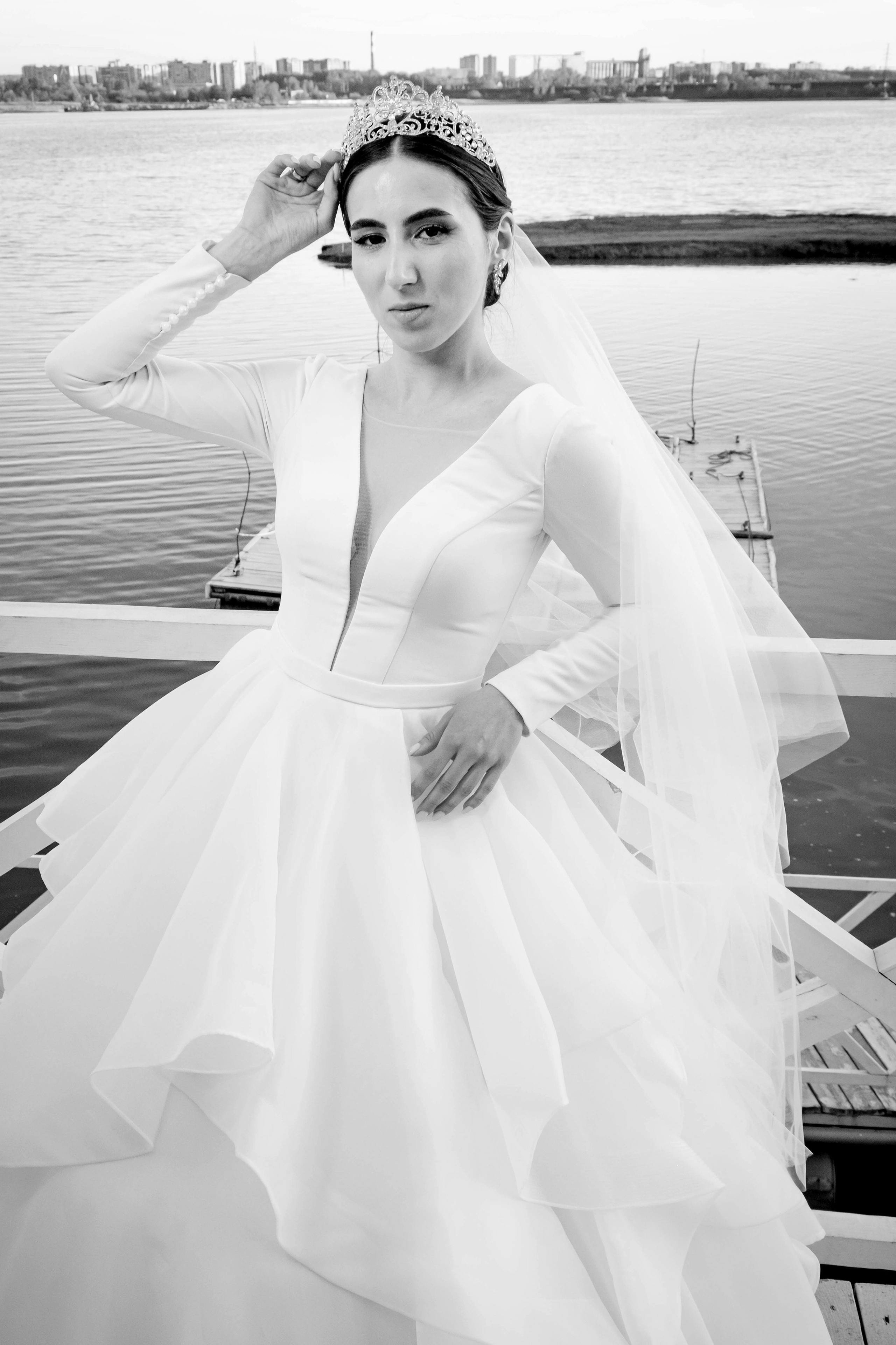 Очарование мая. Свадебный и семейный фотограф в Новосибирске, Санкт-Петербурге, Москве