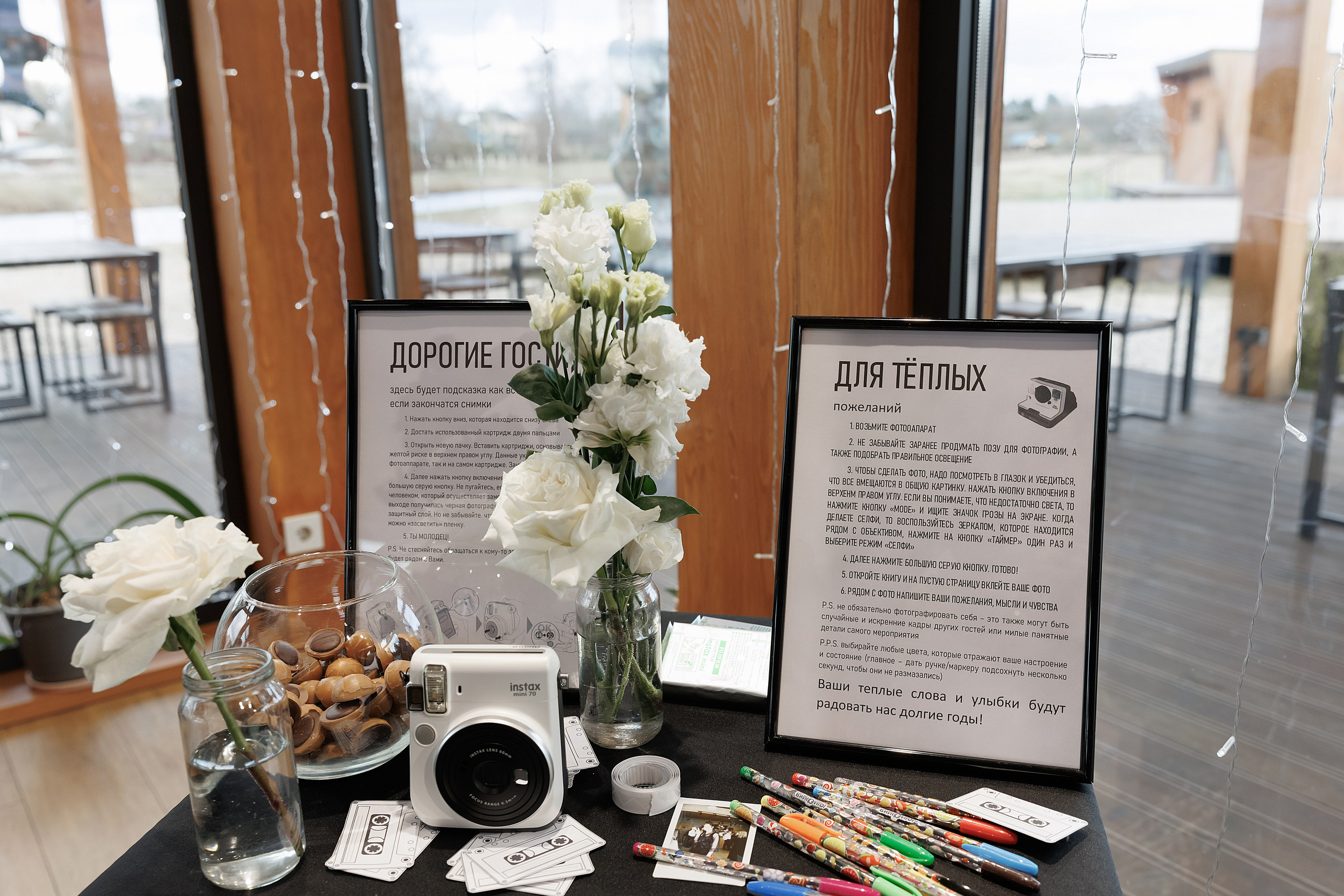 Ангелина и Игорь. Свадебный фотограф в Пскове и Санкт-Петербурге | Анна Голикова