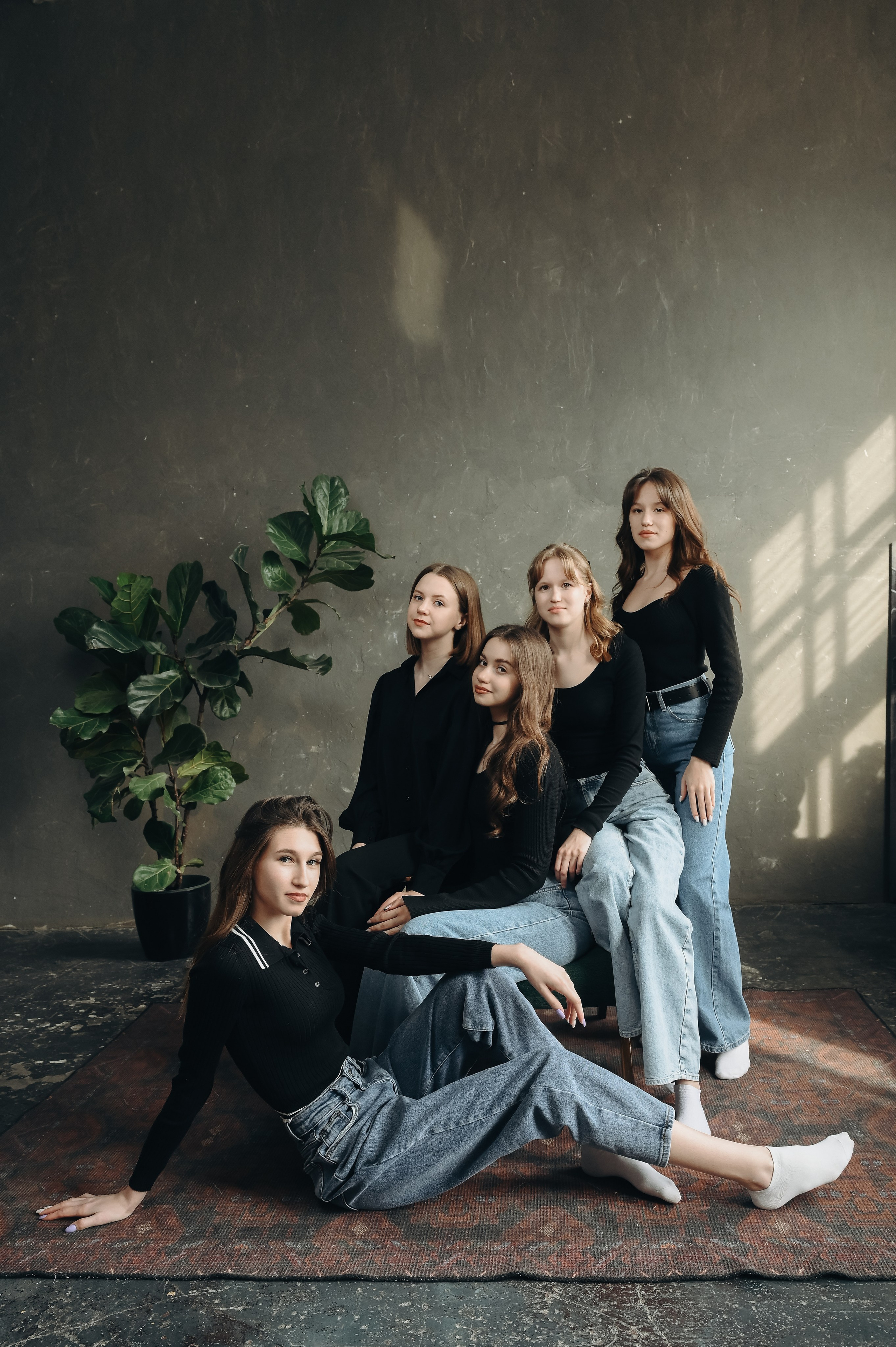 Выпускники Кургана, Челябинска, Тюмени. Выпускные альбомы в Кургане, Твой альбом, Книга