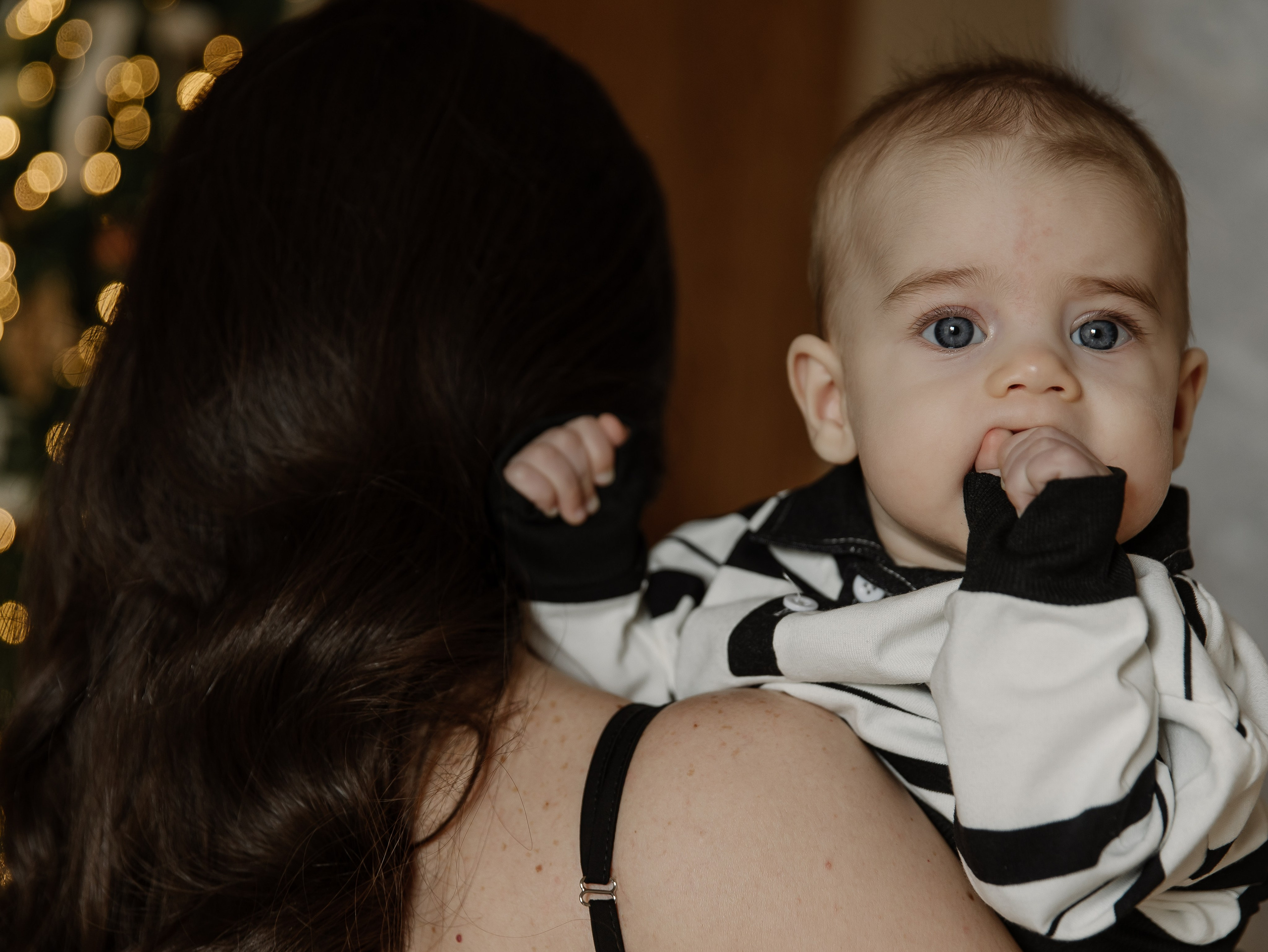 Новогодняя фотосессия Челябинск. СВАДЕБНЫЙ ФОТОГРАФ ЧЕЛЯБИНСК