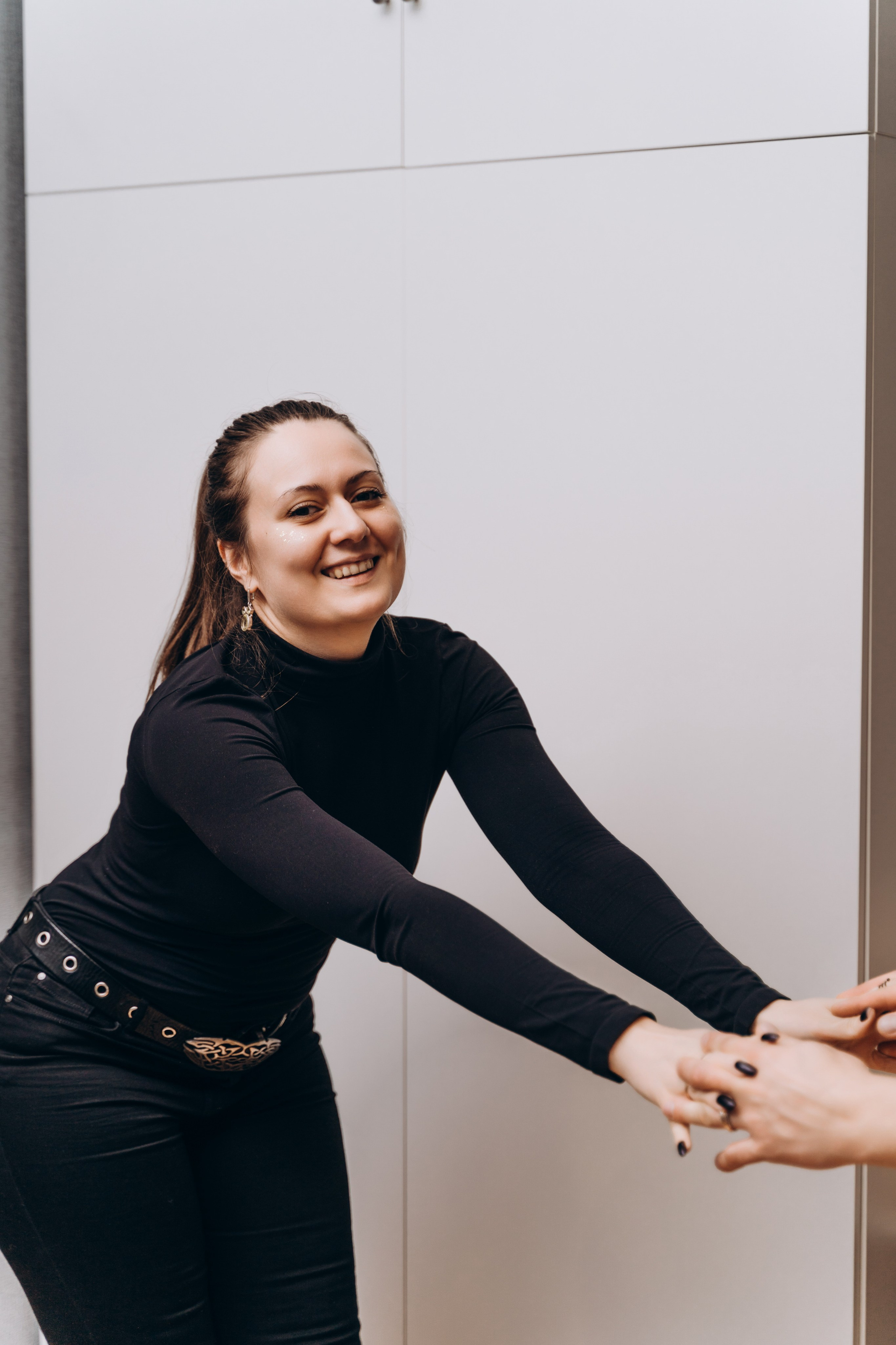 Свадьба Алберт и Дарья. Event фотограф Степанова Александра