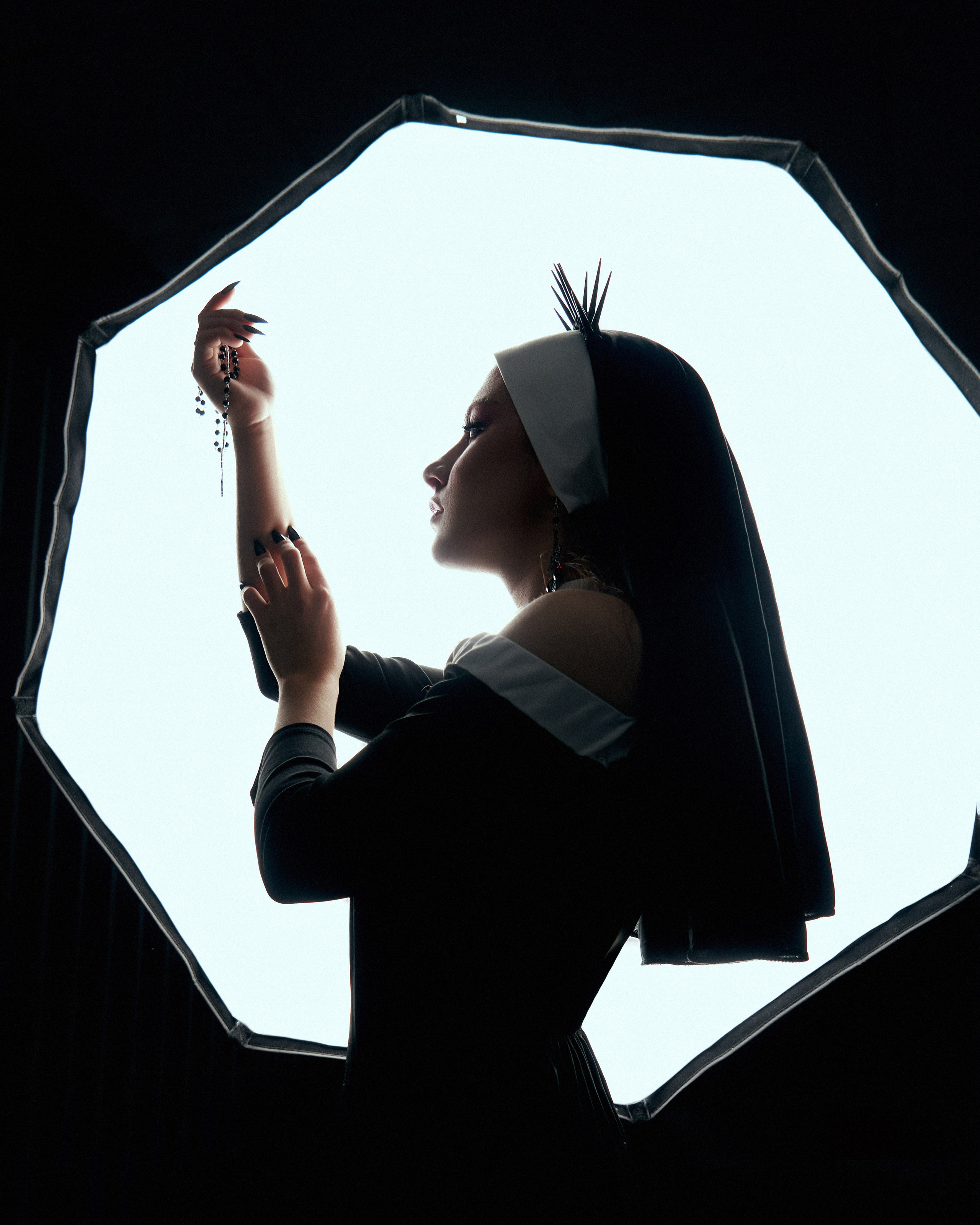 Фотограф Екатерина