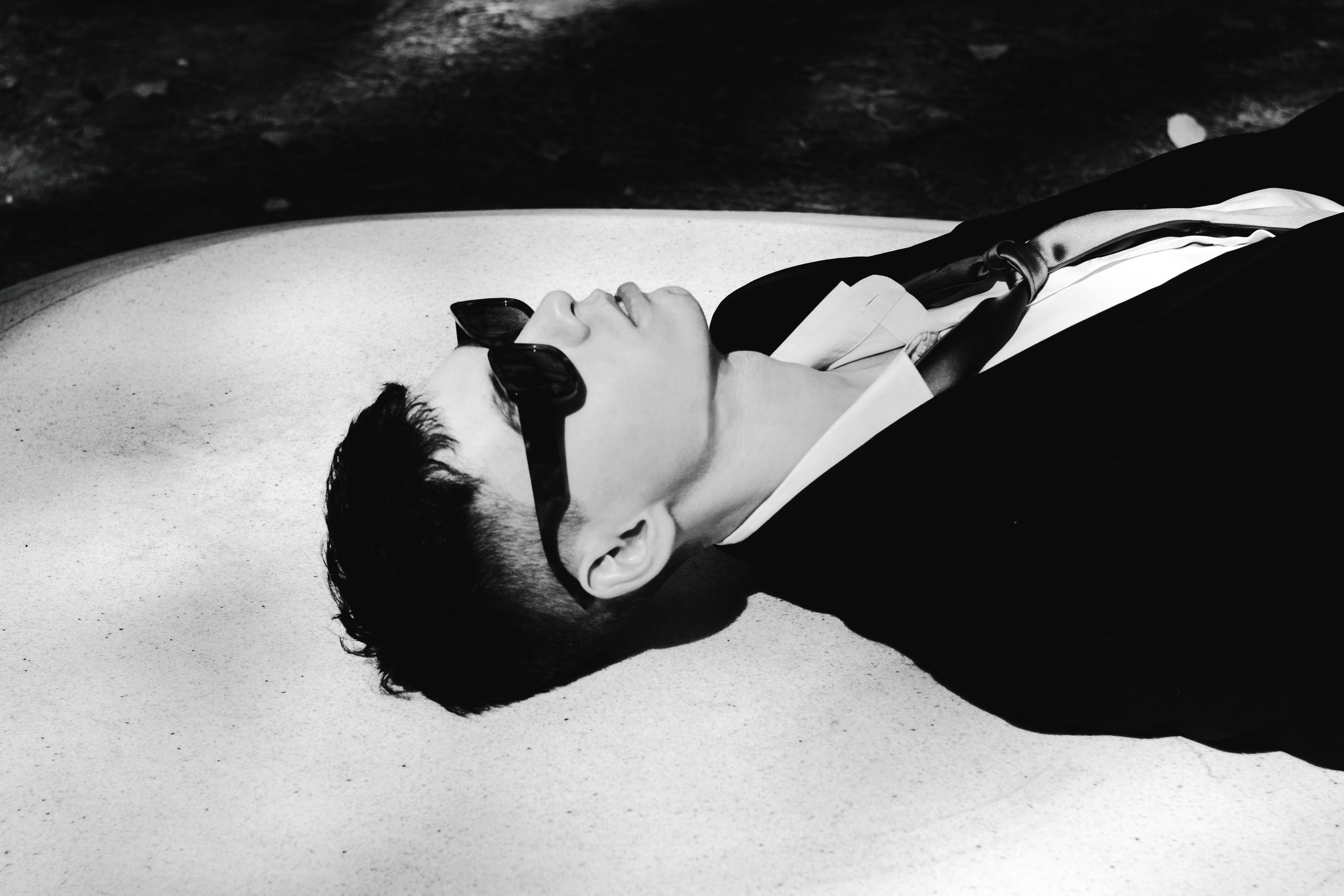 Артур. Фотограф Тимур Хайруллин