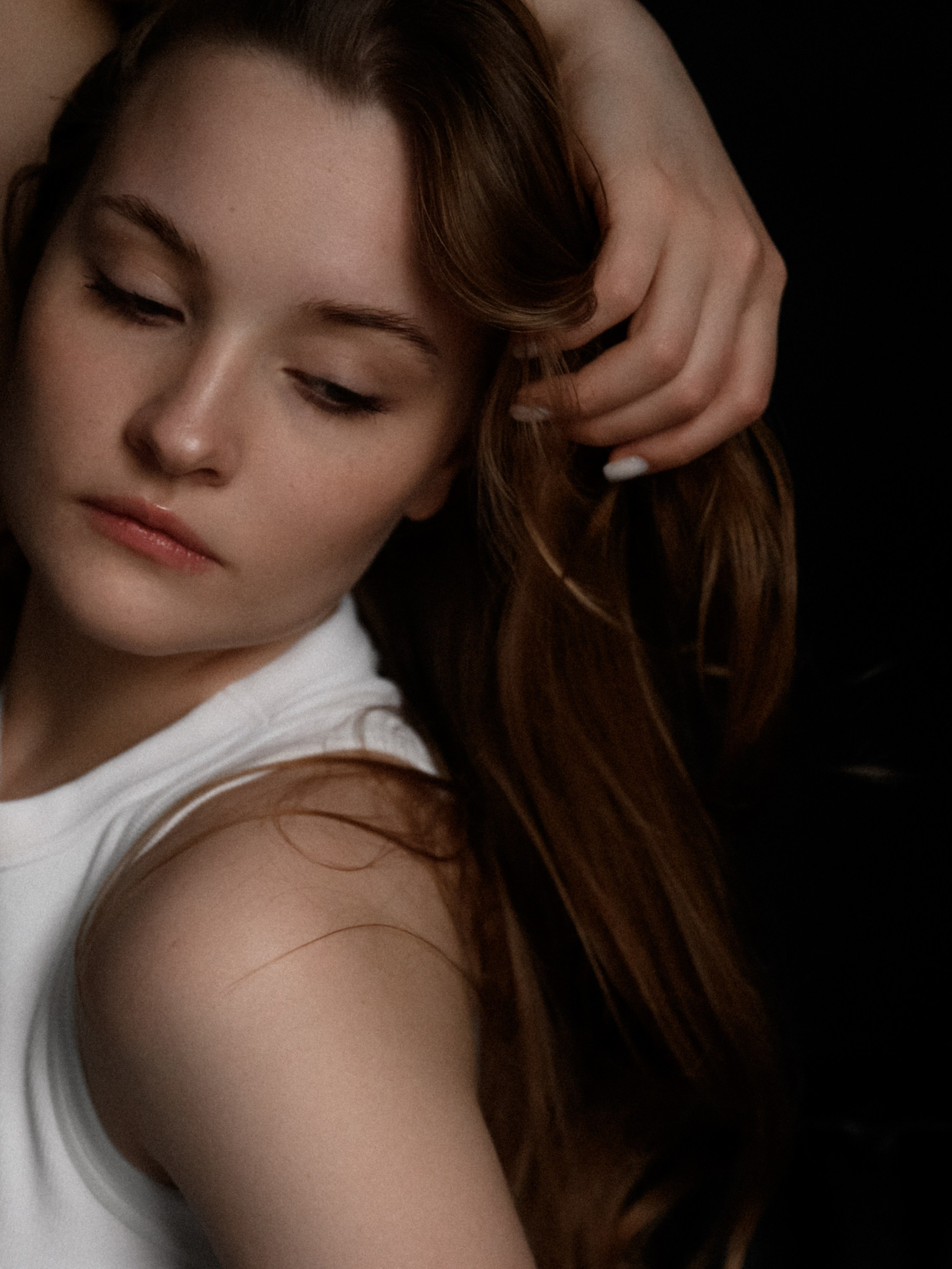 Анна. Фотограф в Симферополе Ярошенко Екатерина