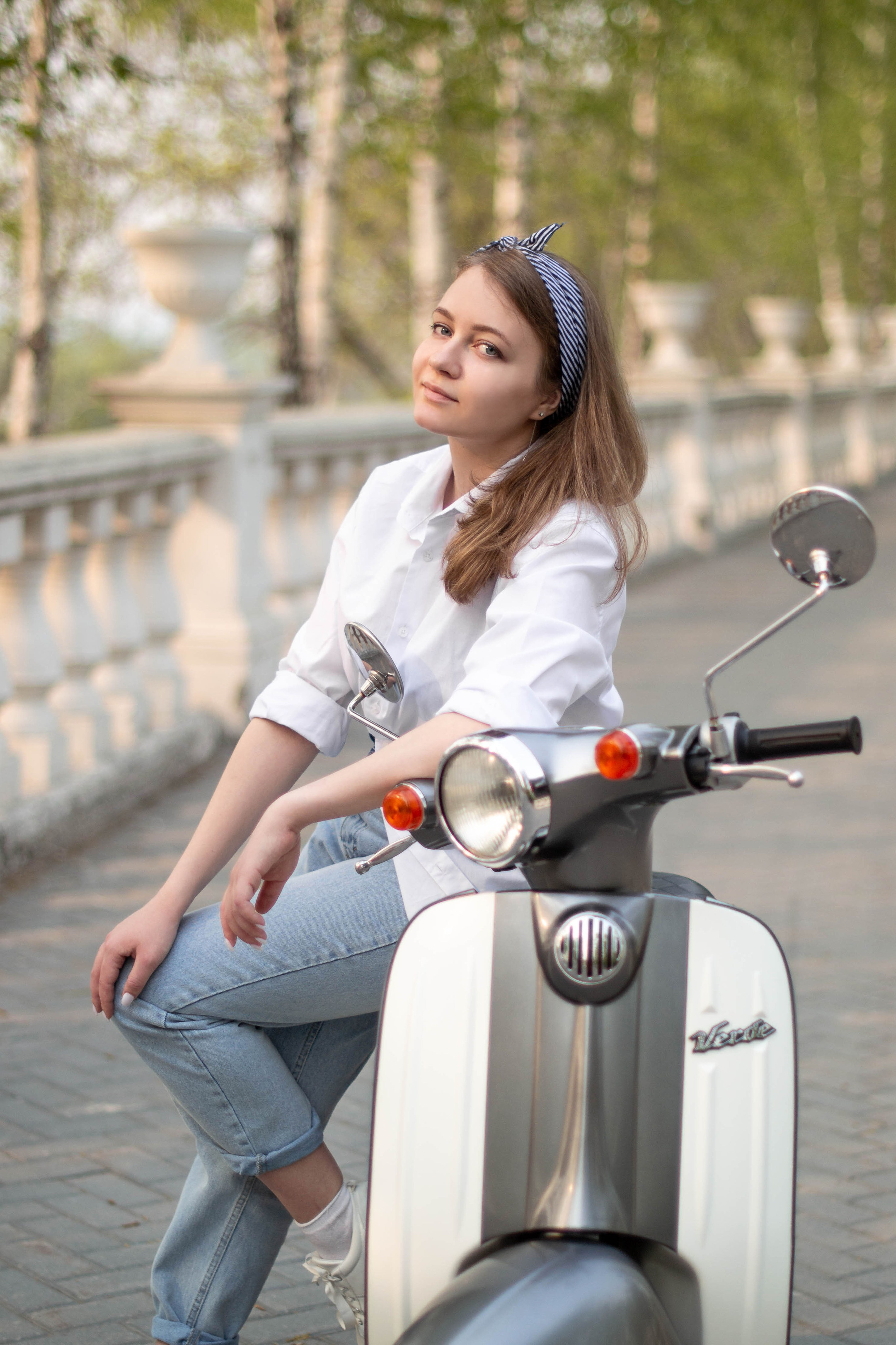 Юлия. Свадебный и семейный фотограф в Тюмени Екатерина Дубровина