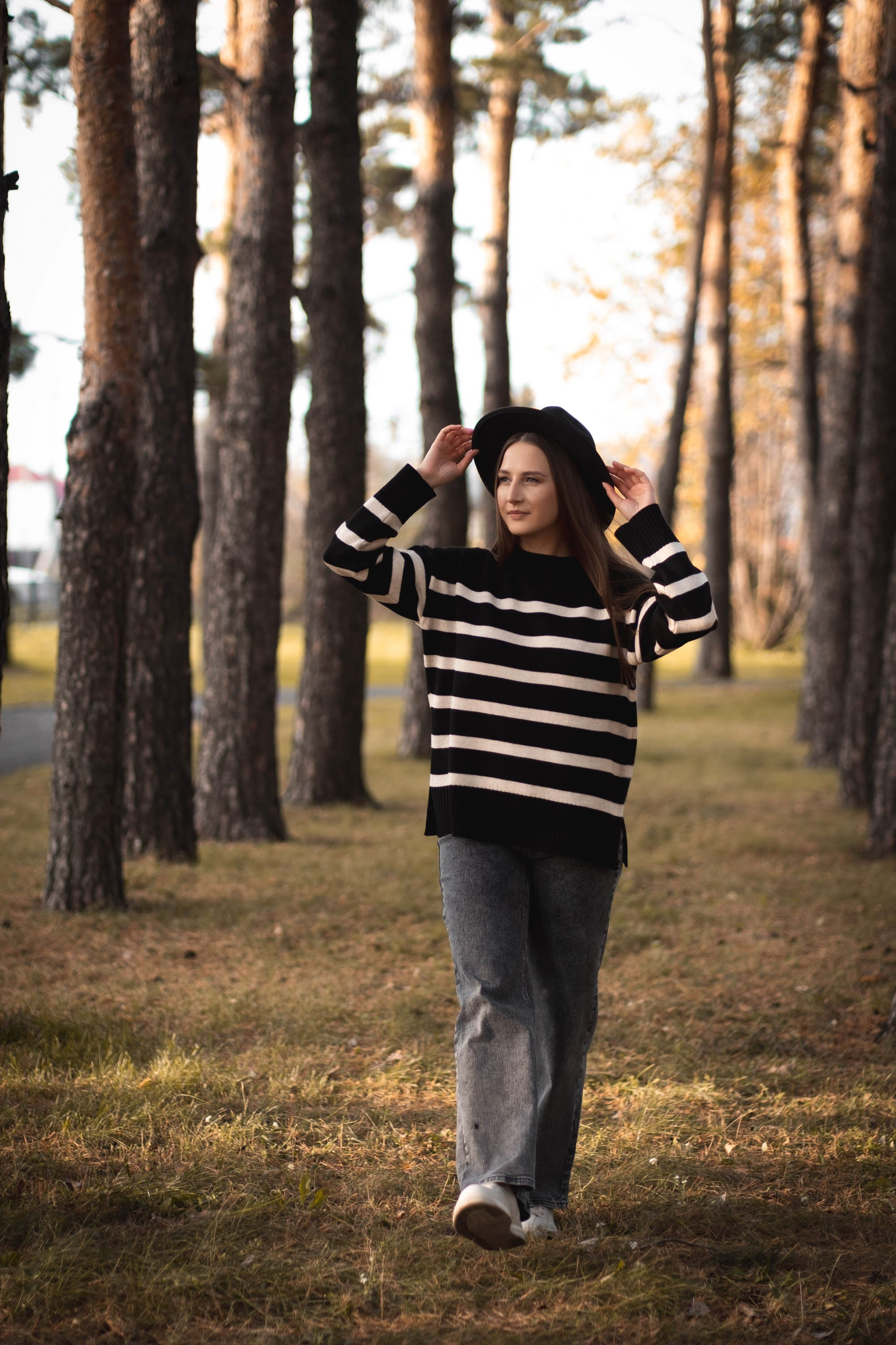 Лена. Свадебный и семейный фотограф в Тюмени Екатерина Дубровина