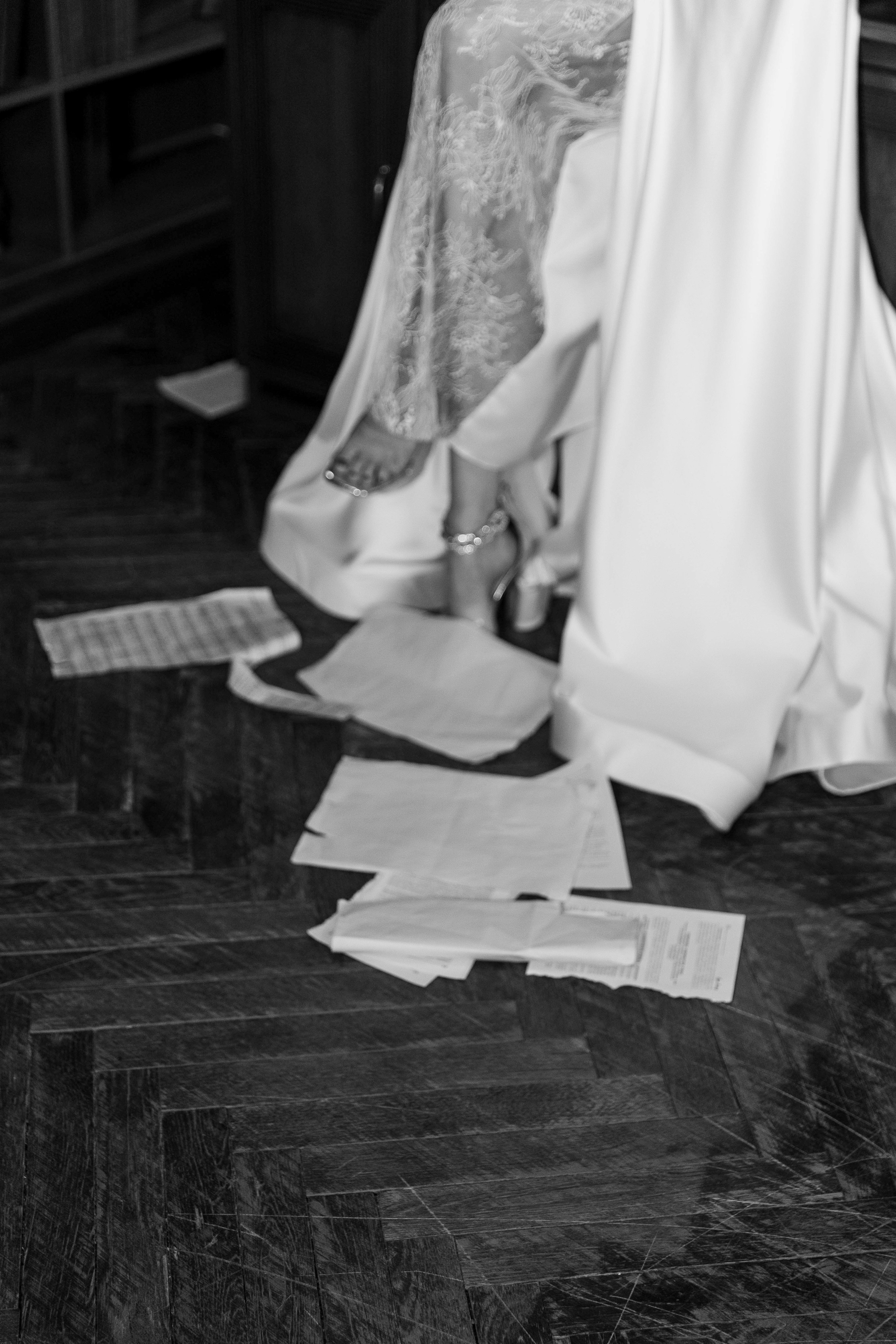 Анна. Я Ира и я фотографирую свадьбы более 10 лет