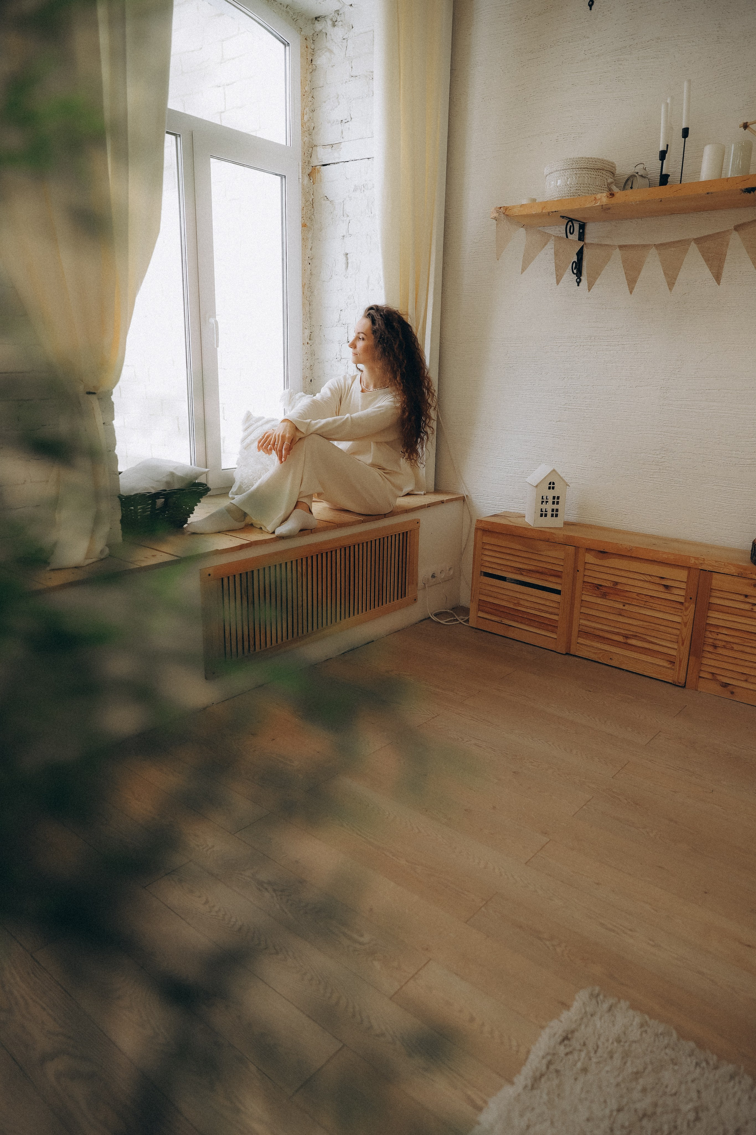 Съемка с животным. Семейный и школьный фотограф в Самаре Екатерина Удиванкина