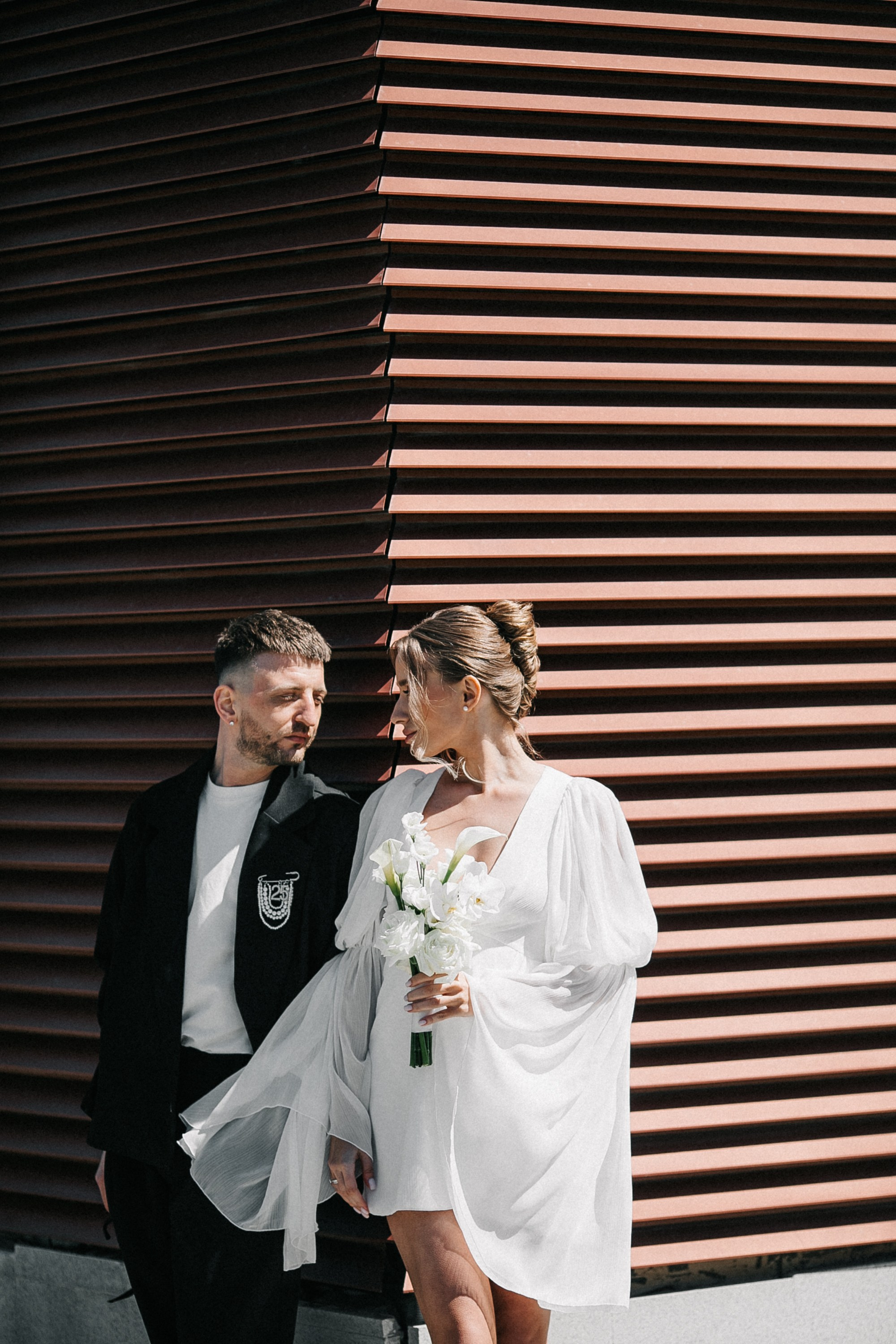 Павел Ангелина. Свадебный, семейный фотограф Екатеринбурга