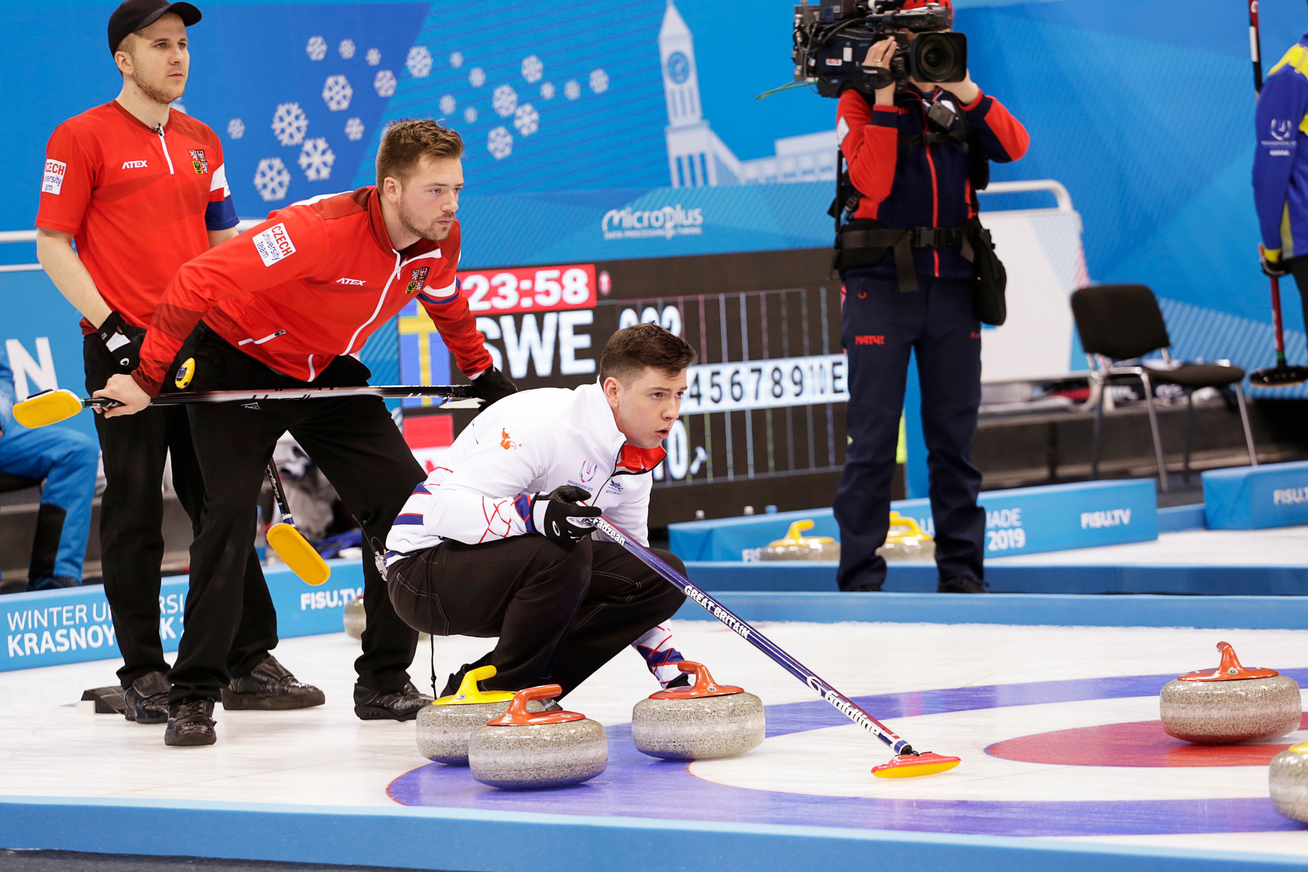 Репортажи. Фотограф людей в Красноярске. Татьяна Вишневская