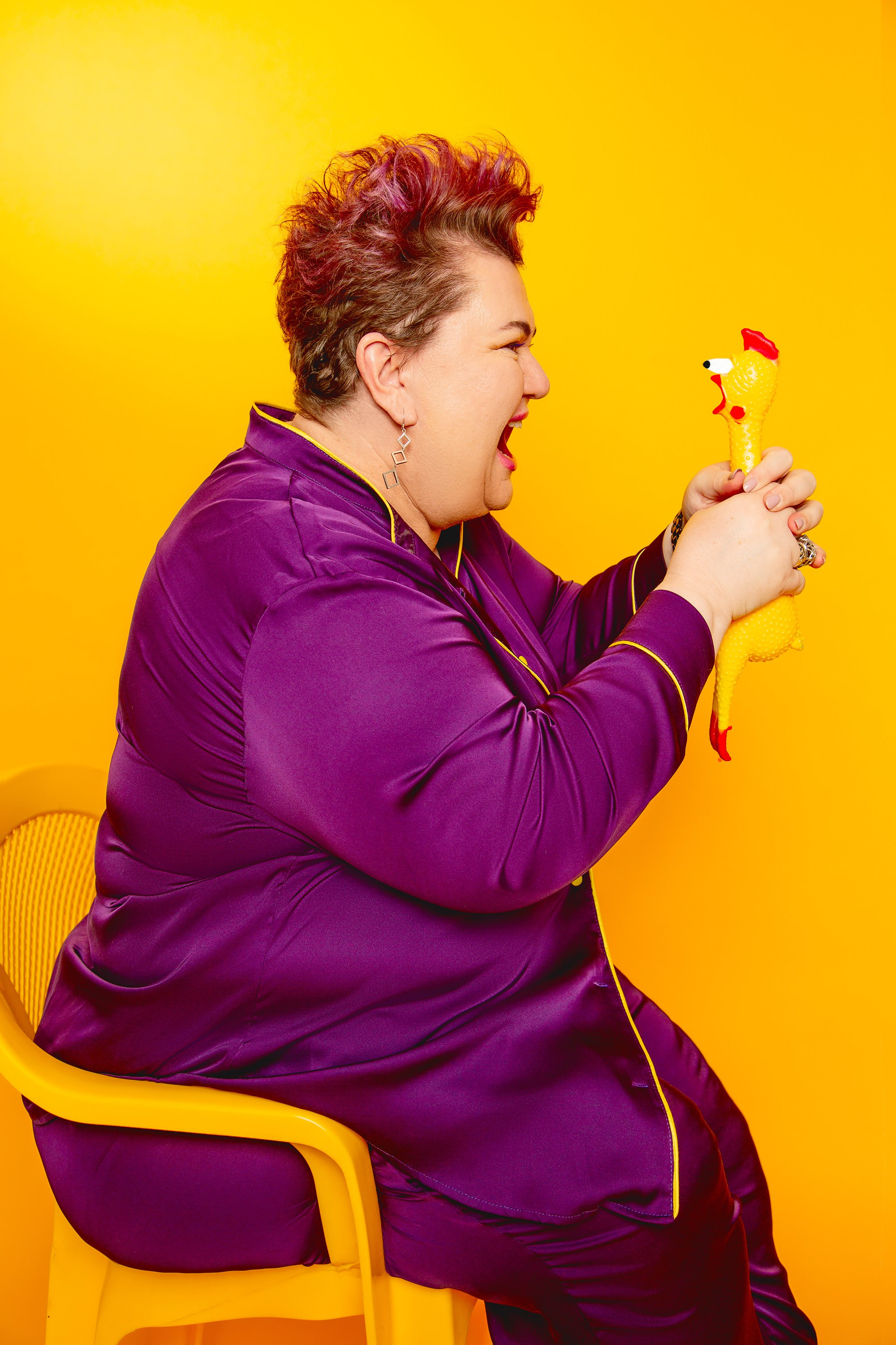 Концептуальные съемки. Фотограф людей в Красноярске. Татьяна Вишневская