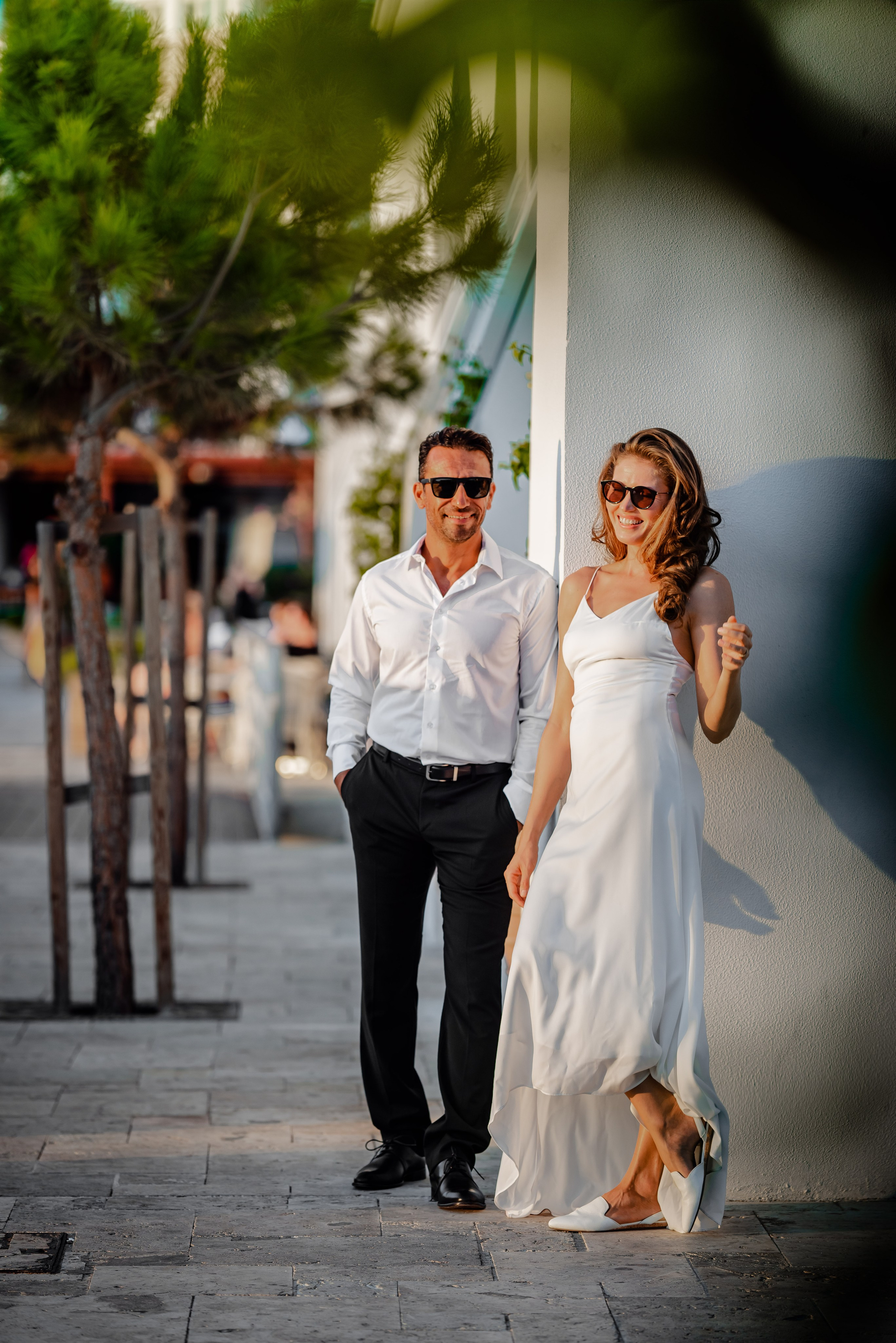 Кипр. Семейный и детский фотограф в Екатеринбурге и НевьянскеТимурова Алина