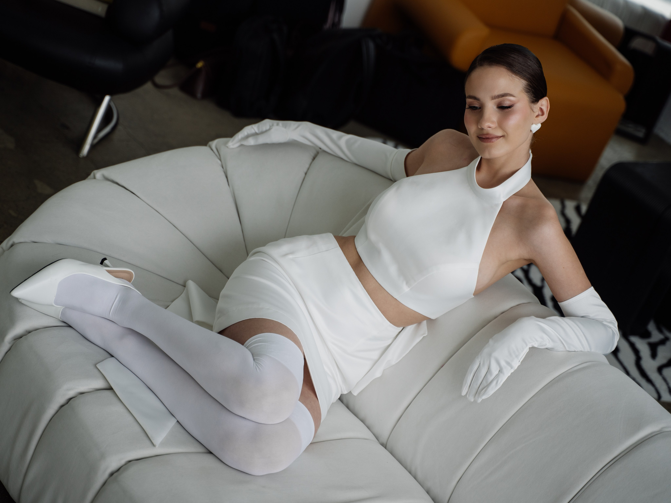 Свадебное портфолио. Дипломированный фотограф в Новосибирске. Фотографирую свадьбы, репортажи, индивидуальные фотосессии, lovestory(семейные)