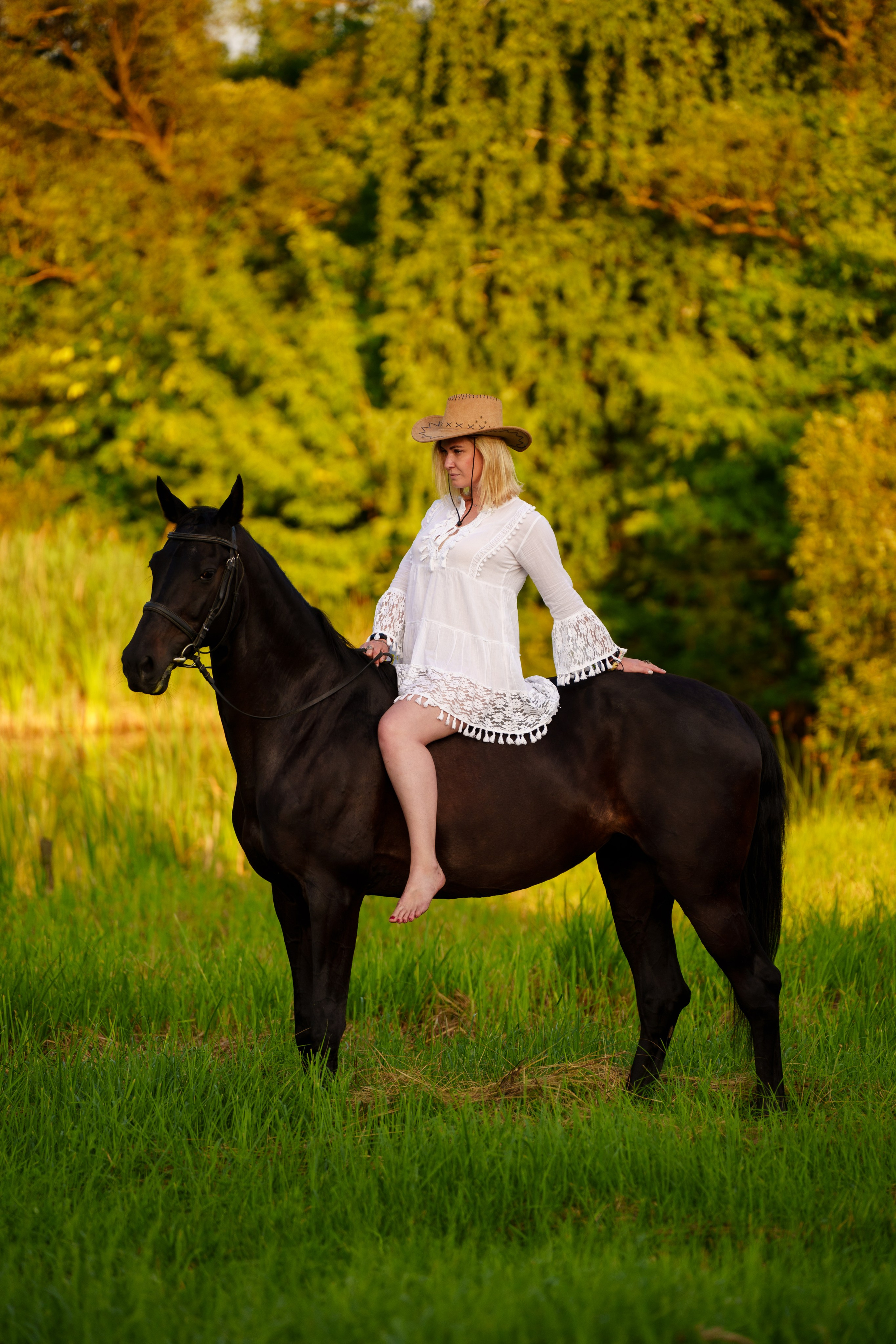 Фотопикник (30.07.2023). Фотограф Андрей Чеботок (Белгород, Курск, Воронеж, Старый Оскол)