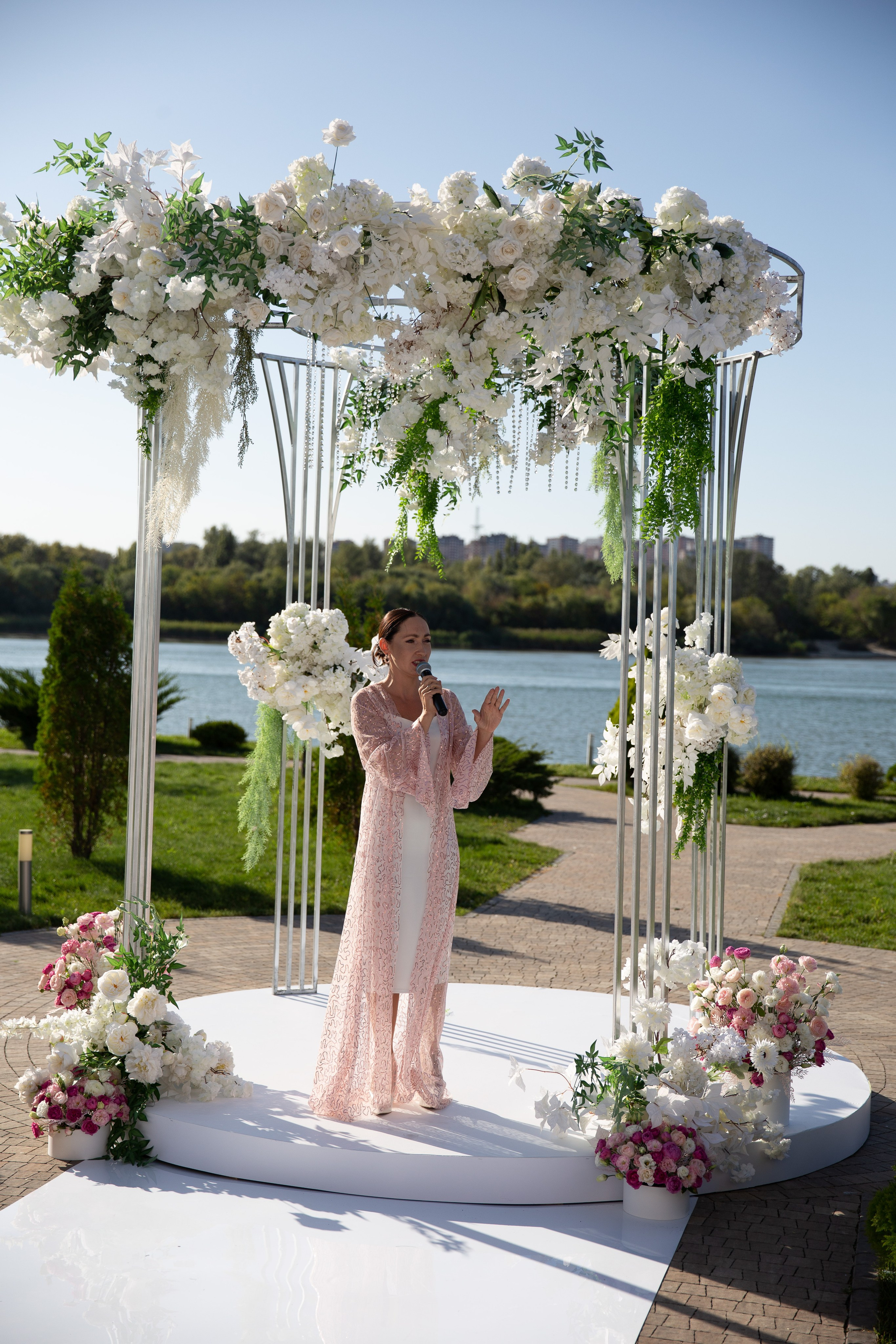 Е | A. Свадебный фотограф Ростов-на-Дону Алла Белова