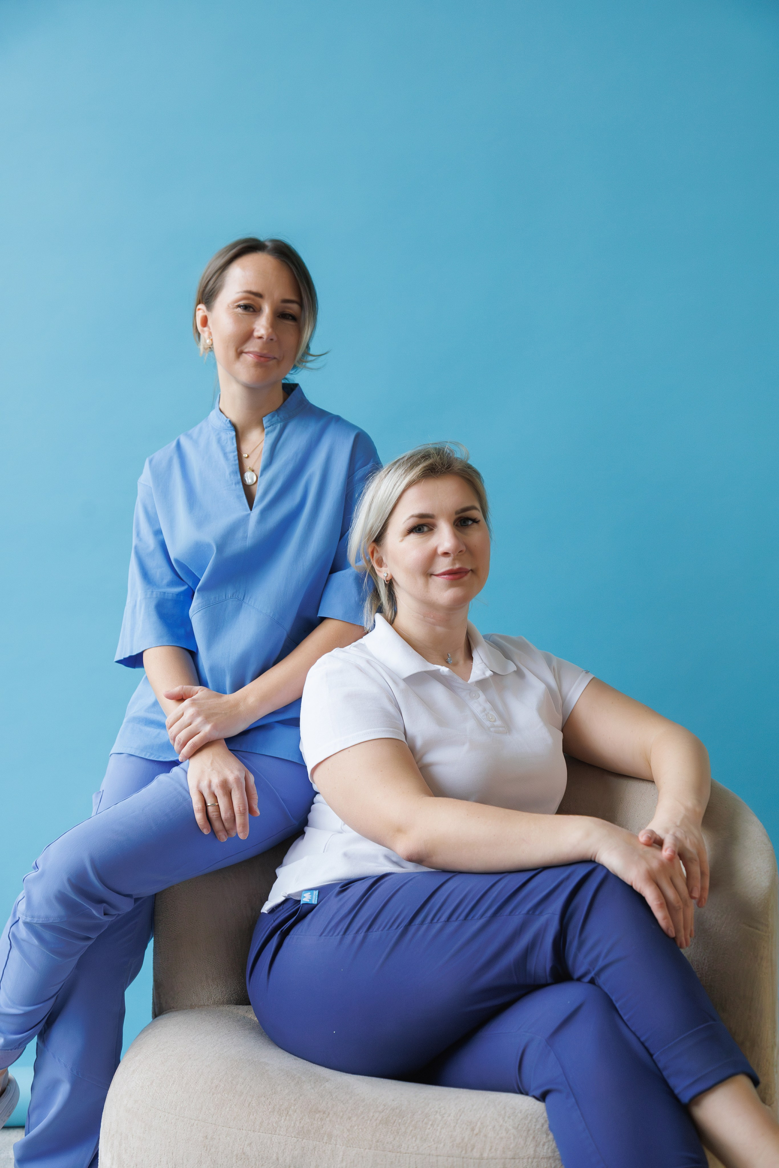 Акушеры. Анастасия, Фотограф женского портрета и беременности в стиле vogue