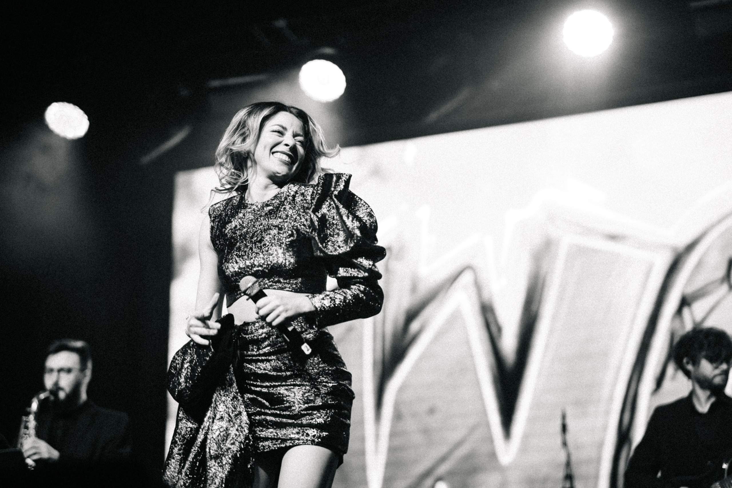 фотограф на тимбилдинг спб