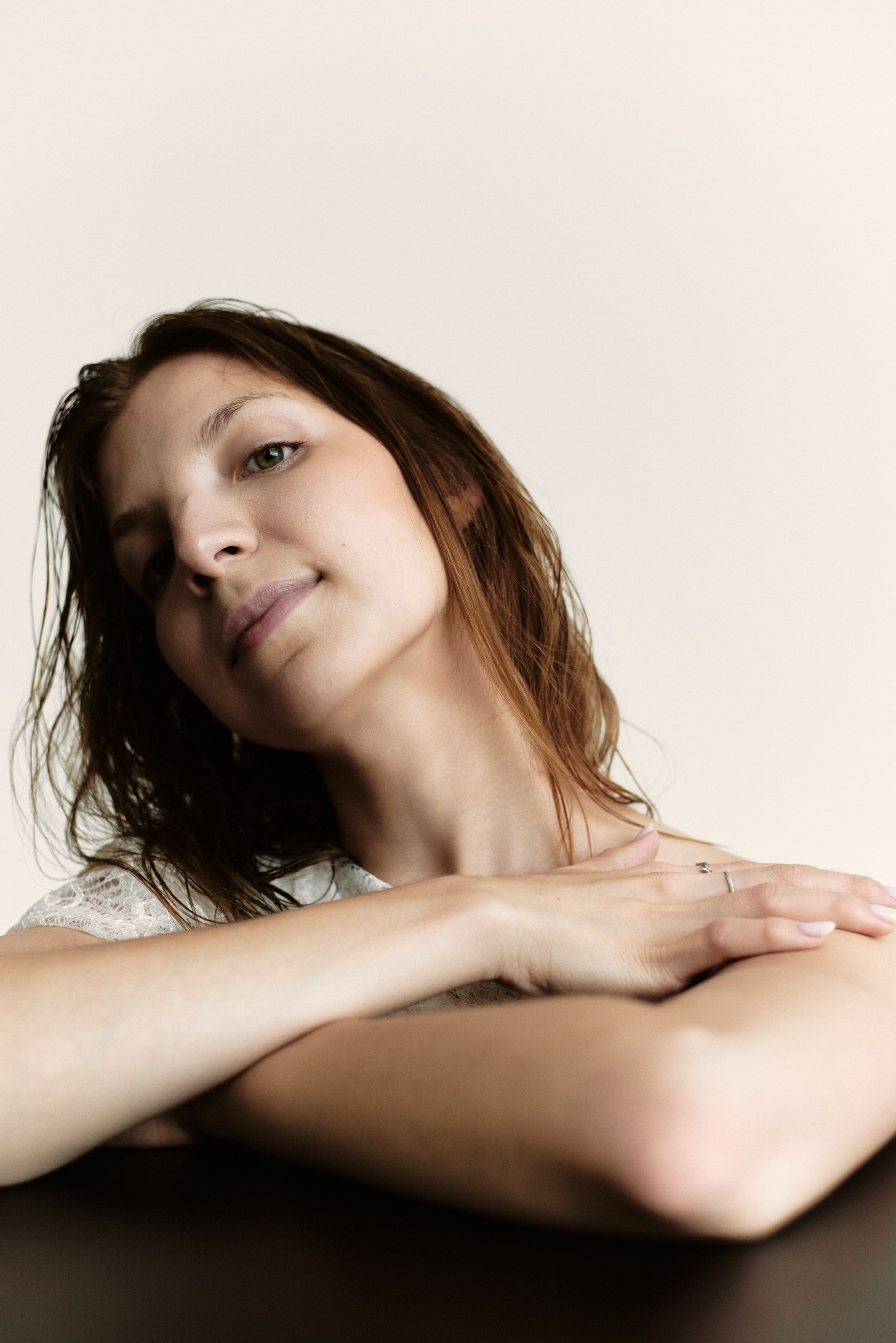 Julia. Семейный и свадебный фотограф в Нижнем Новгороде Анастасия Хренова