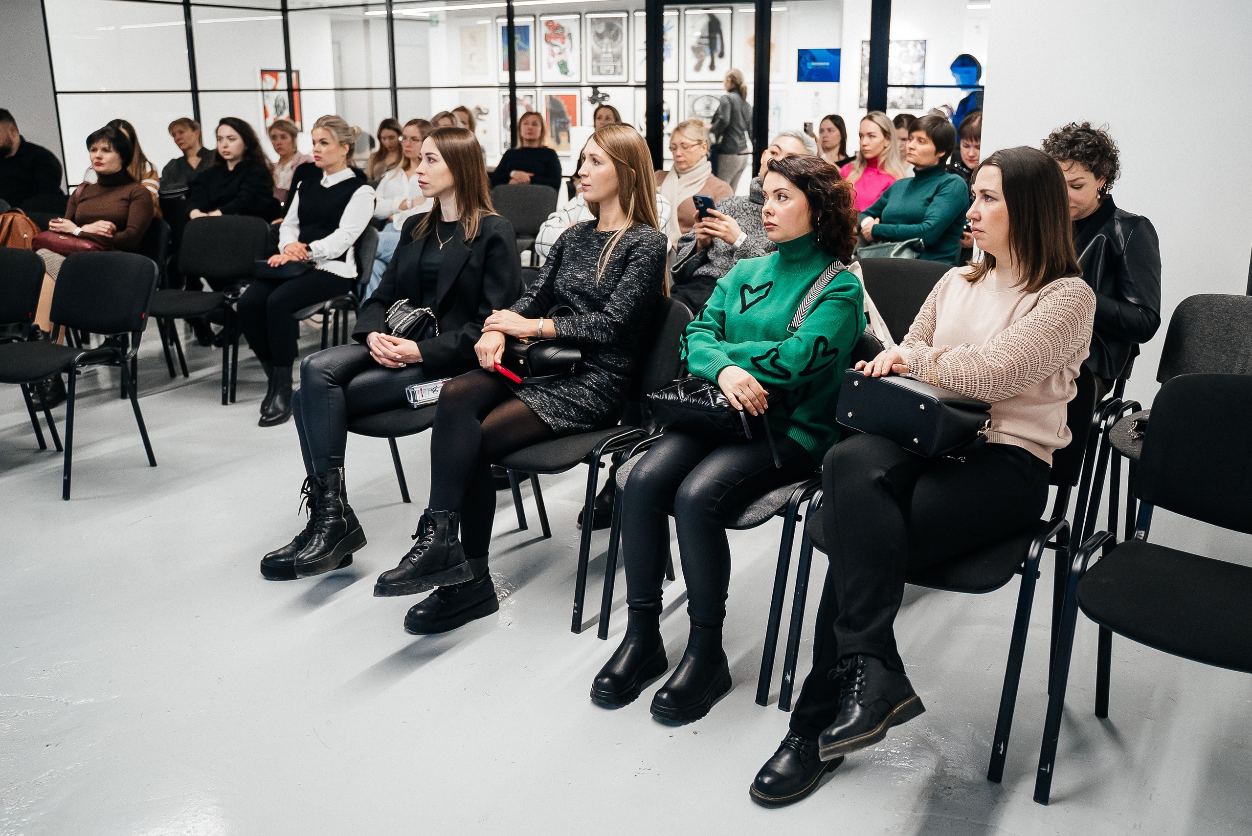 La Roche Posay. Павел Краснов — Свадебный и репортажный фотограф в Москве
