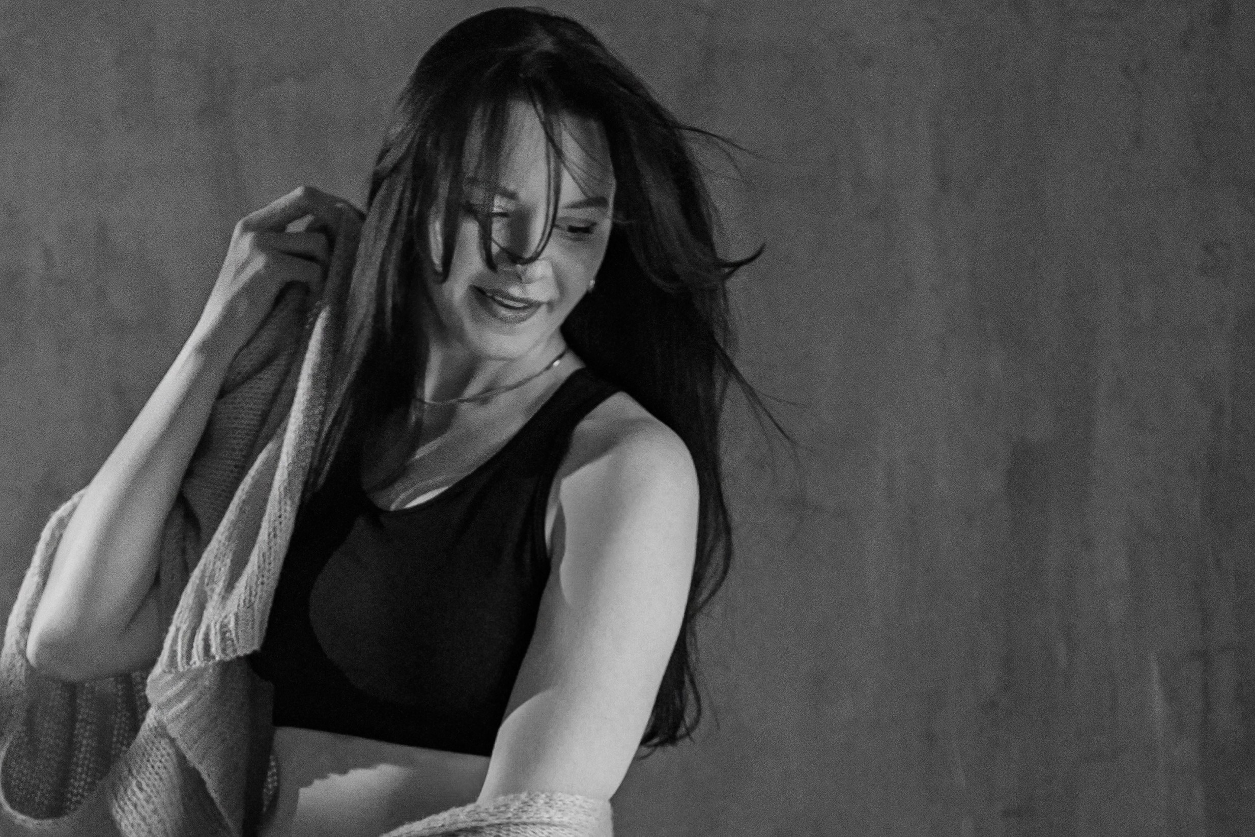 «Ванна» г. Калуга. Фотограф в Тарусе Серпухове Москве Рина Дукежанова