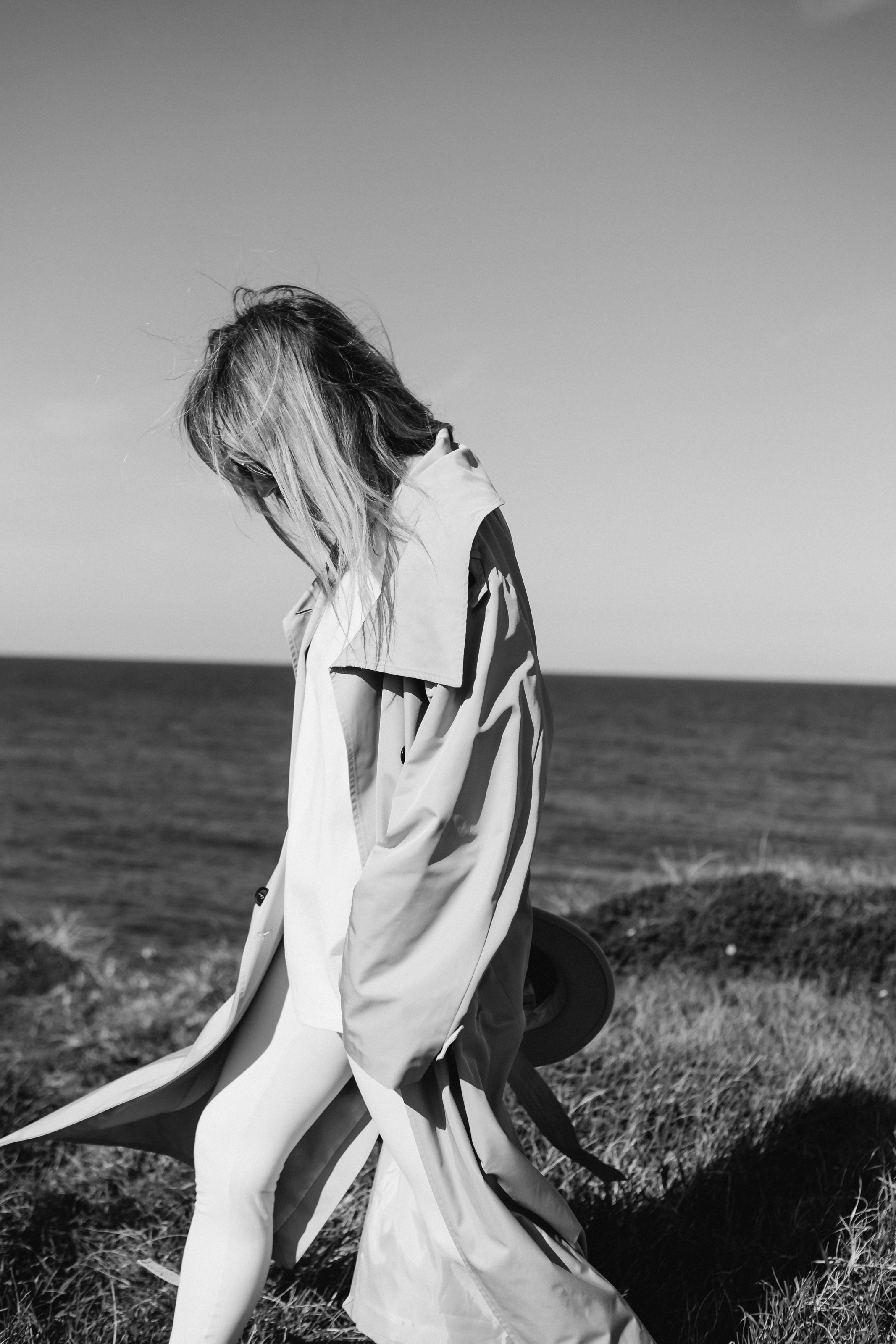 F A M I L Y. Фотограф в Батуми Павел Шарников