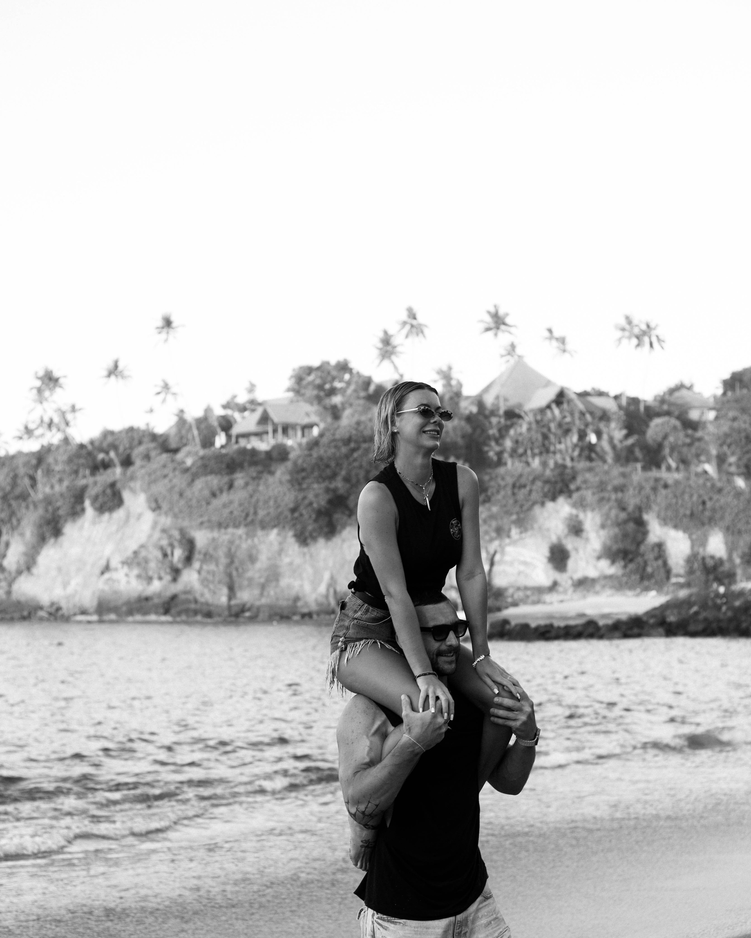 Dima&Nastya. Фотограф Шри-Ланка Лукьянова Александра