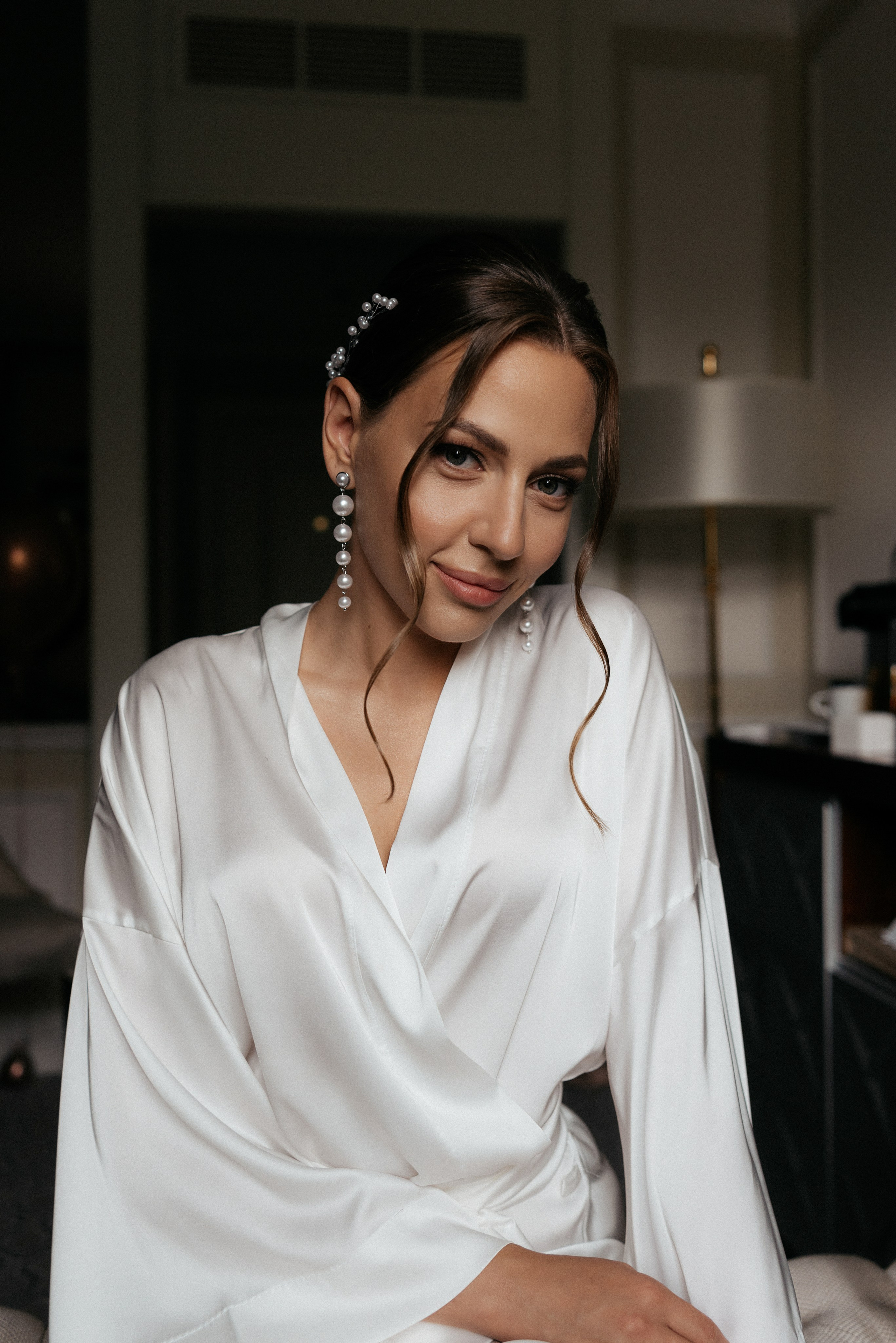 Alena|Kostya. Свадебный фотограф Санкт-Петербург DanyaPhotoart