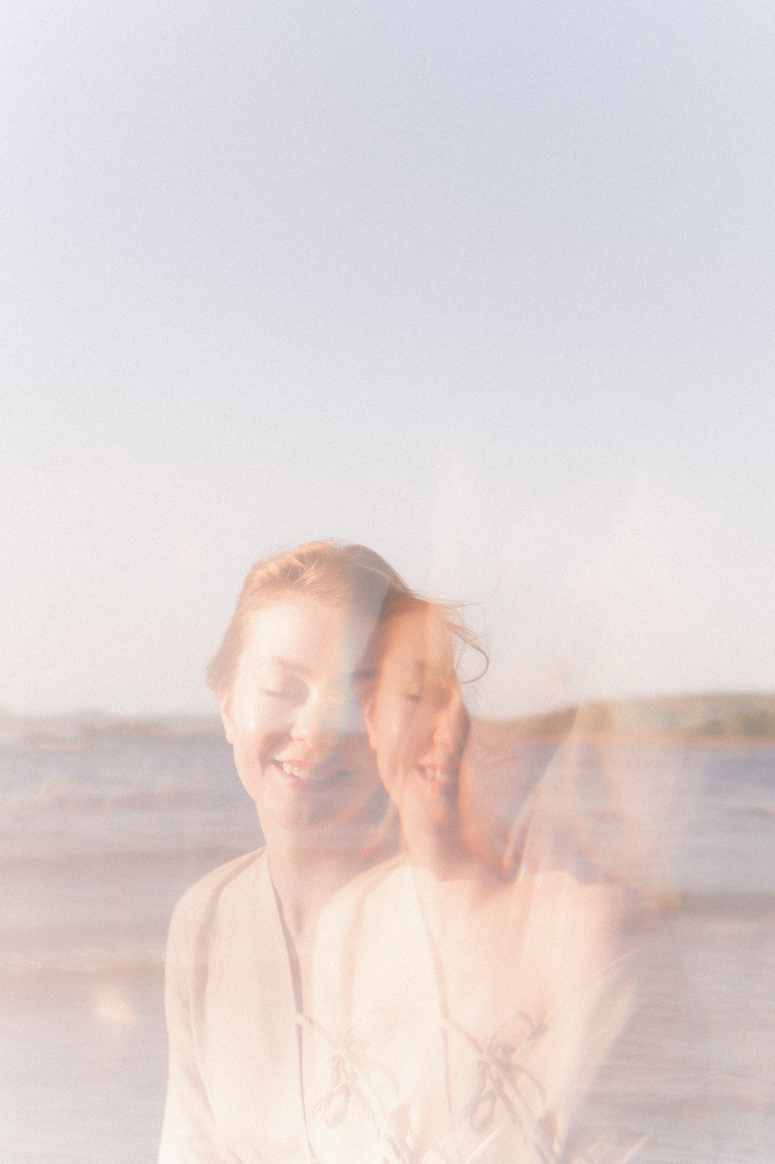 Vasilina. Свадебный фотограф Санкт-Петербург DanyaPhotoart