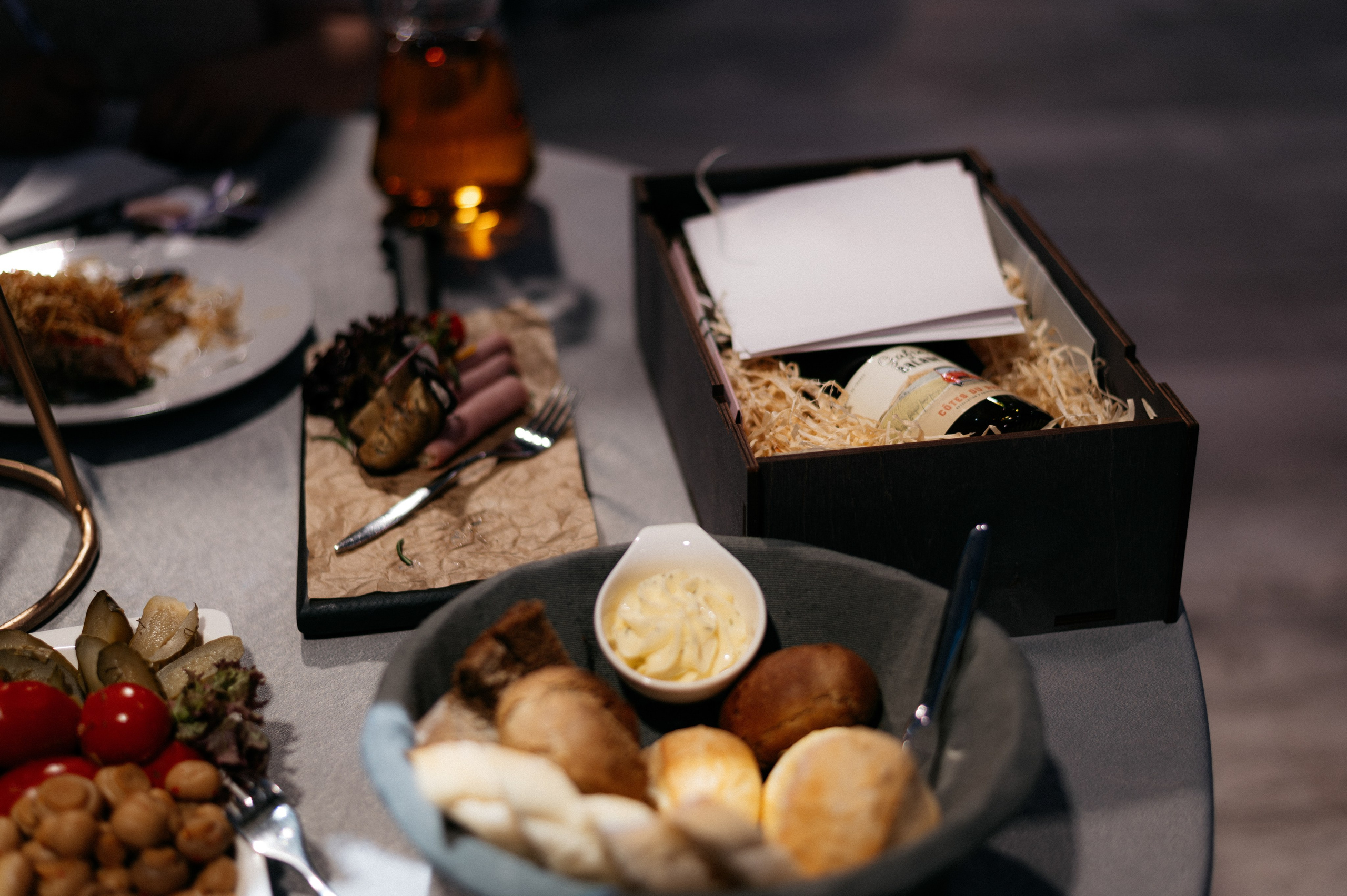 Alena|Kostya. Свадебный фотограф Санкт-Петербург DanyaPhotoart