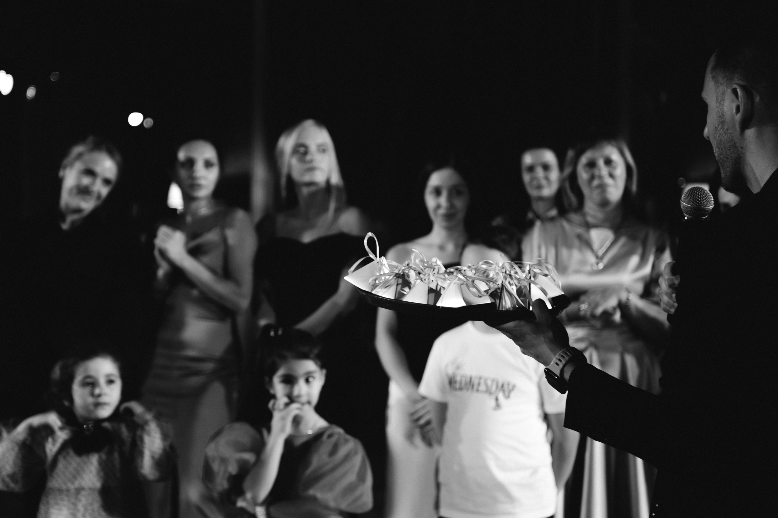 Sakina|Roman. Свадебный фотограф Санкт-Петербург DanyaPhotoart