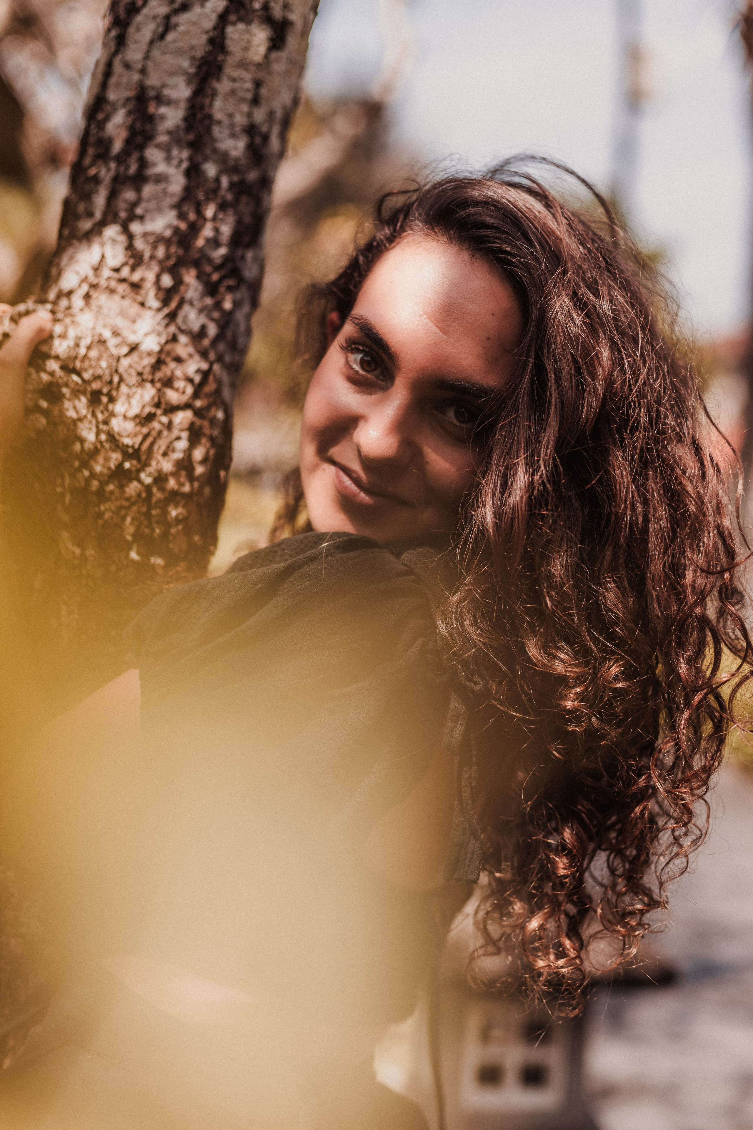 Nazaram. Mariam Bagdasaryan