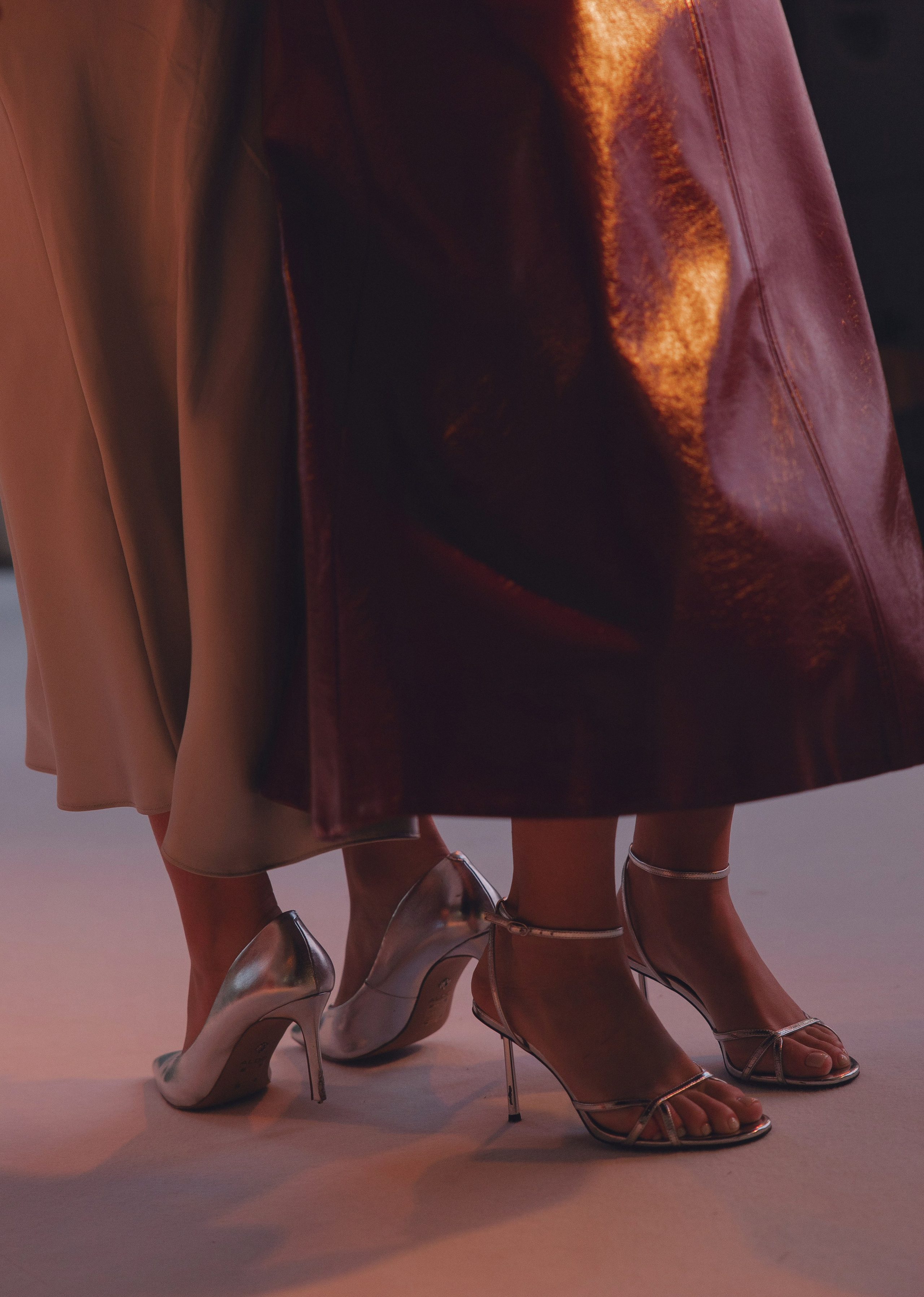 ТЫ — МОЙ ПУЛЬС