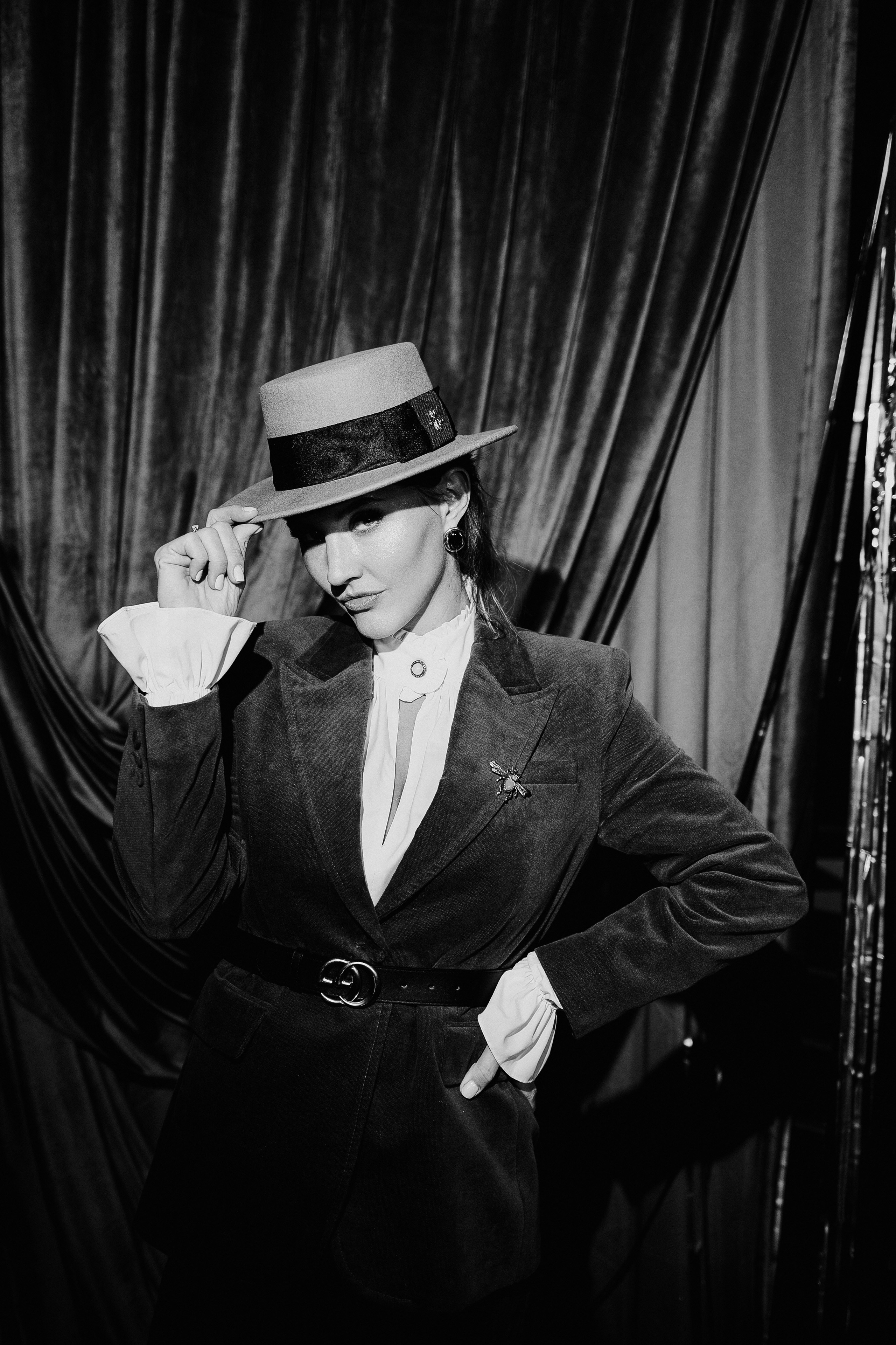 TRUE. Свадебный и портретный фотограф в Челябинске