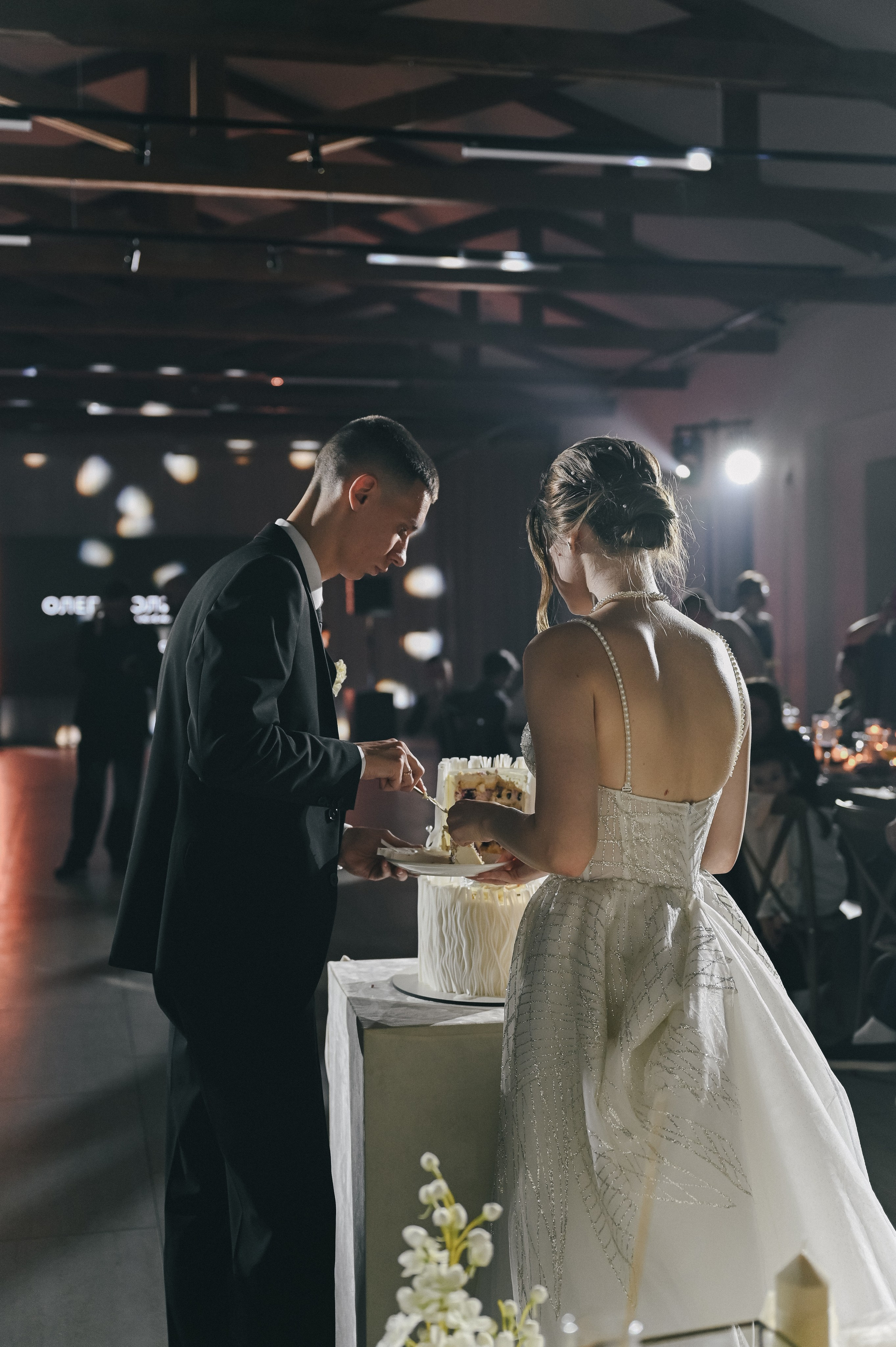 Олег + Юля. Свадебный и семейный фотограф Волгоград Москва