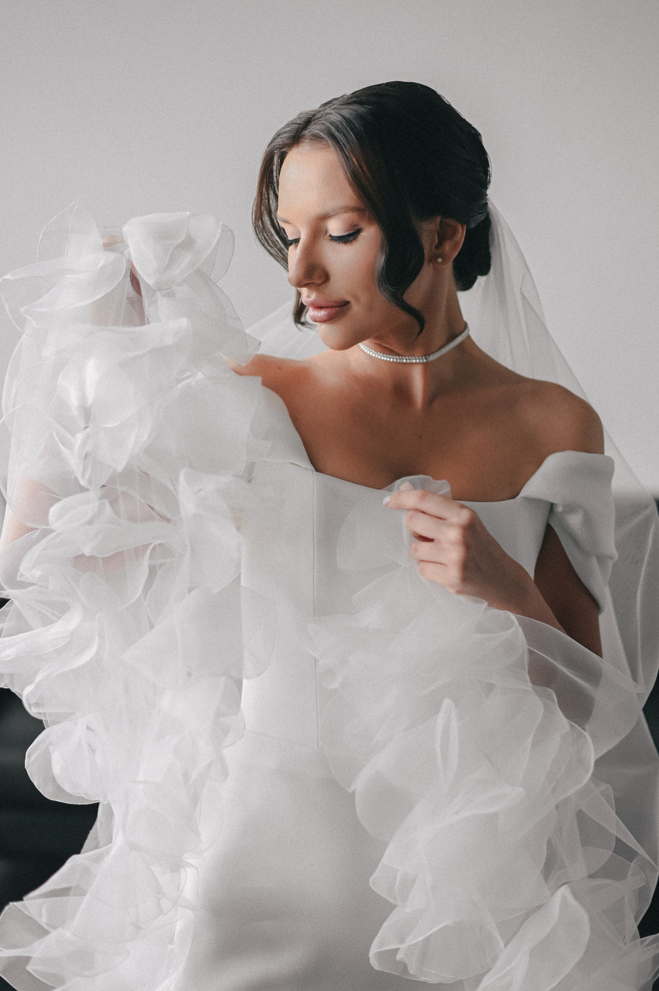 Андрей + Виктория — Организация EventGstudio. Свадебный и семейный фотограф Волгоград Москва