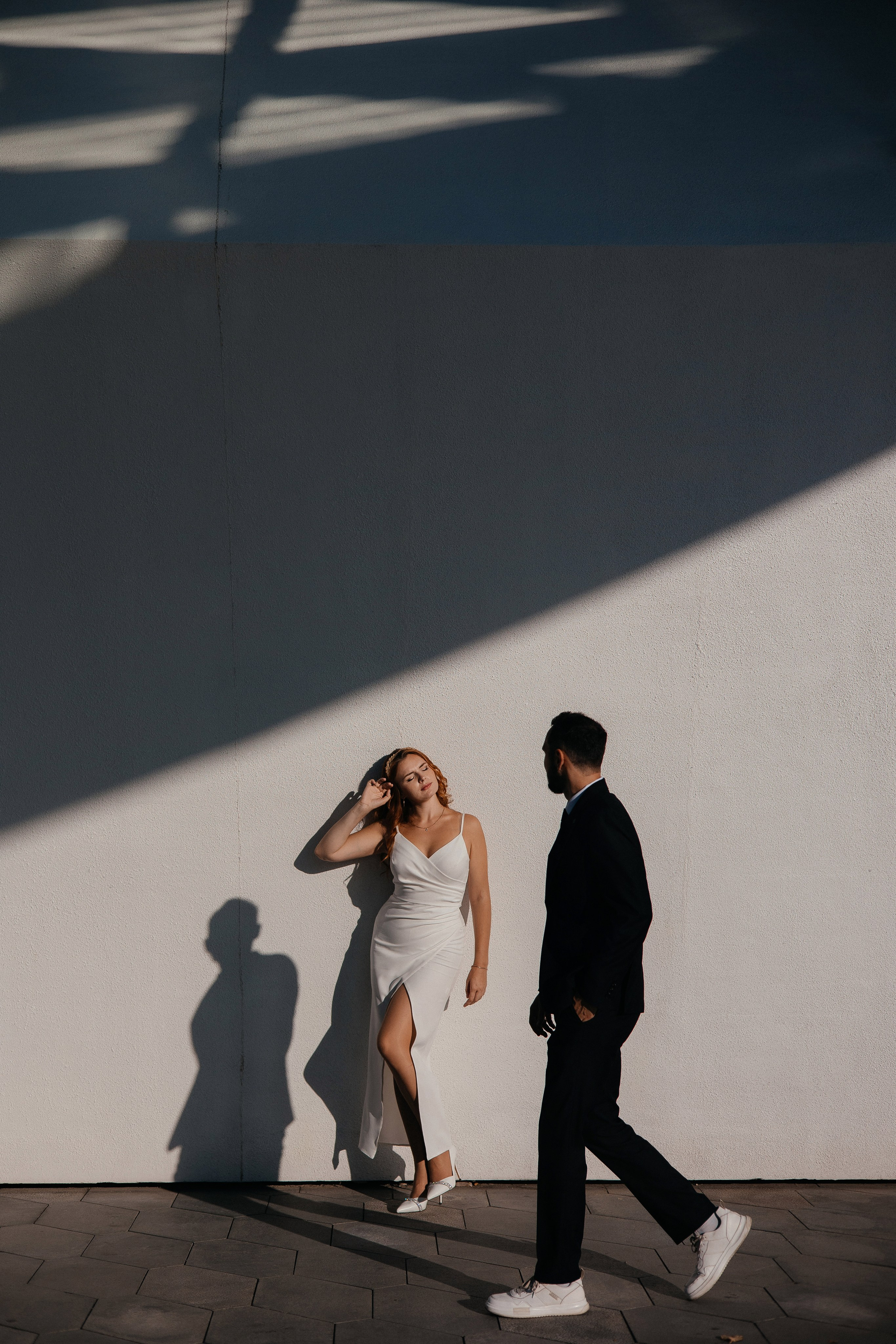 Данил & Алина (пакет МИНИМАЛЬНЫЙ 4 часа съёмки). ФОТОГРАФ РОЗА ФИЛИНА СПб I МОСКВА