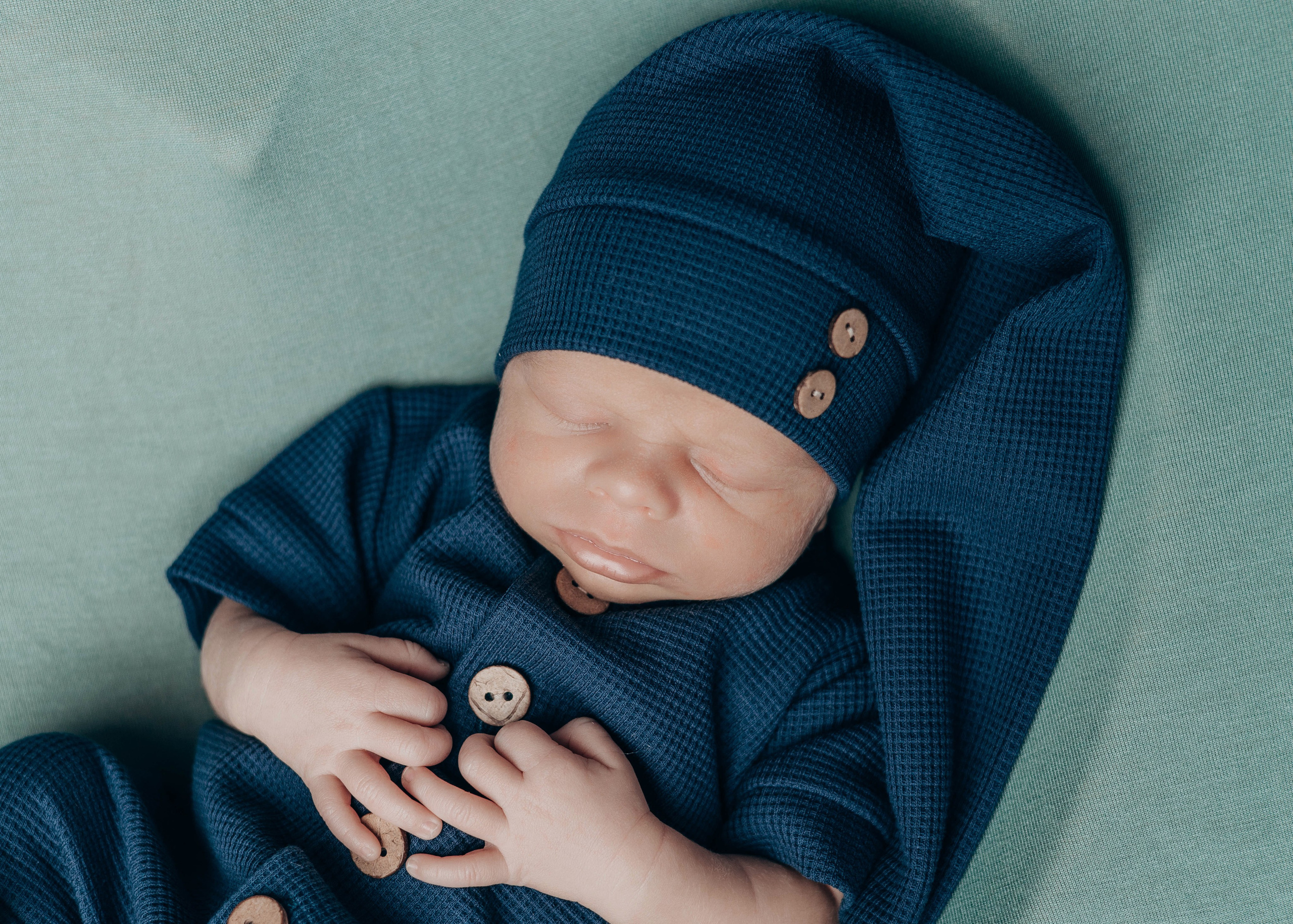 НОВОРОЖДЕННЫЕ МАЛЫШИ. Фотосессия новорожденных в Москве и Московской области