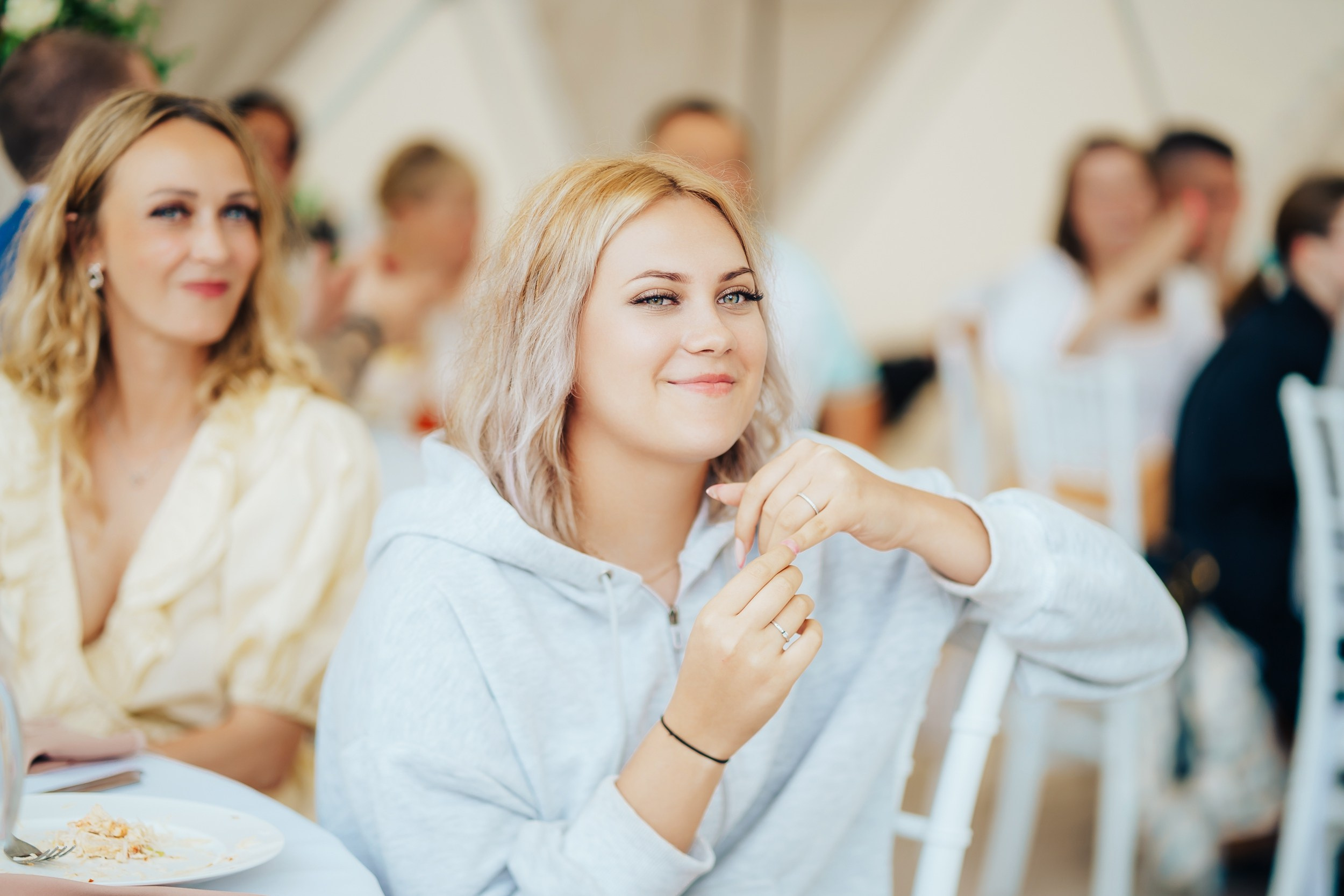 Свадьба Макса и Насти. Ваш свадебный и семейный фотограф